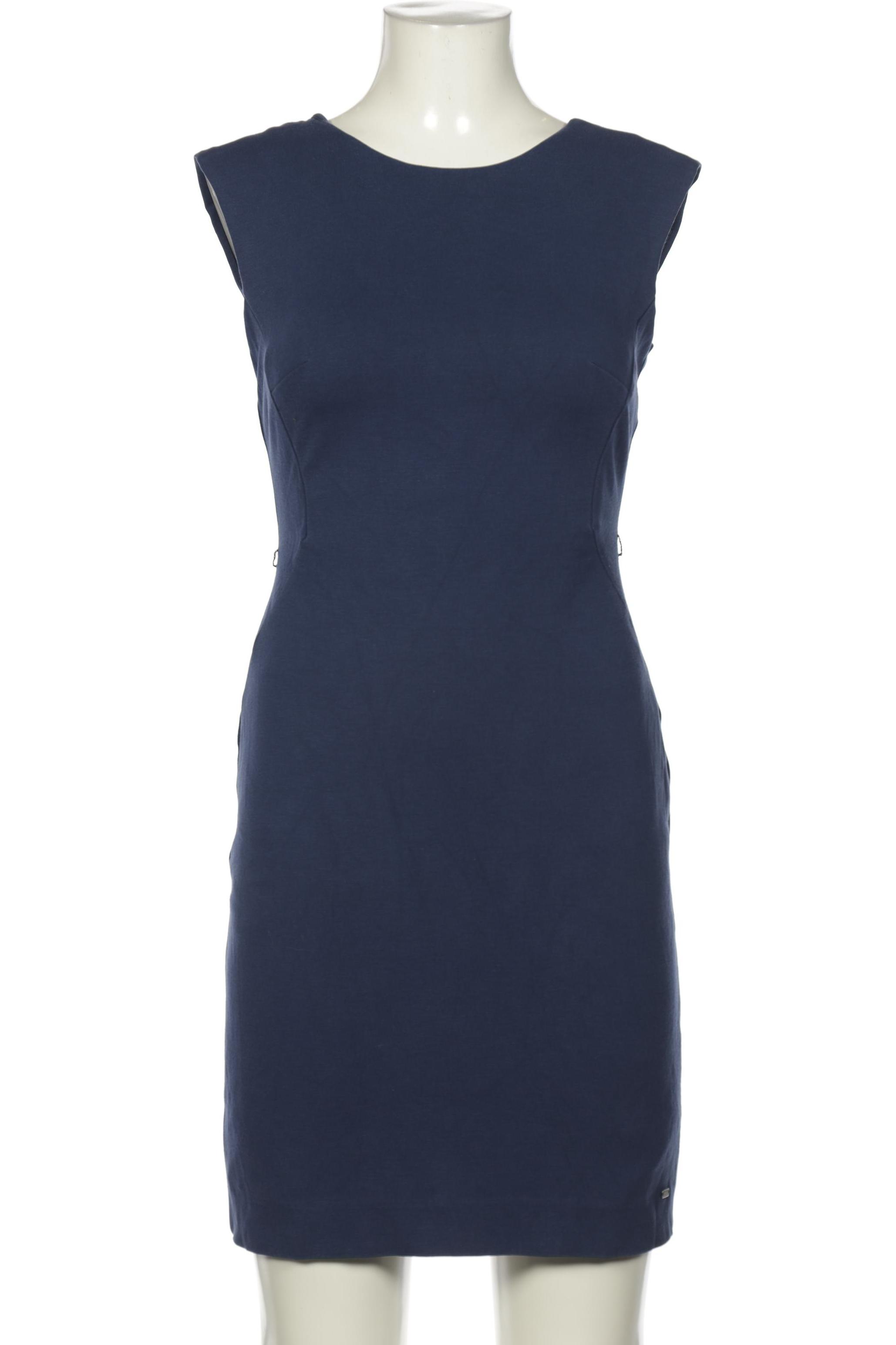 

Tommy Hilfiger Damen Kleid, blau