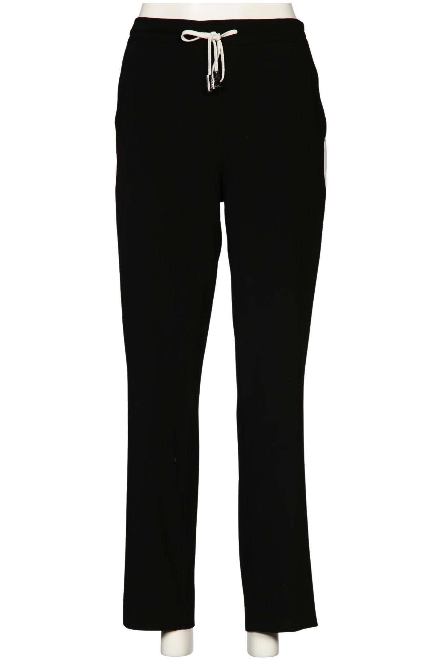 

Tommy Hilfiger Damen Stoffhose, mehrfarbig, Gr. 6