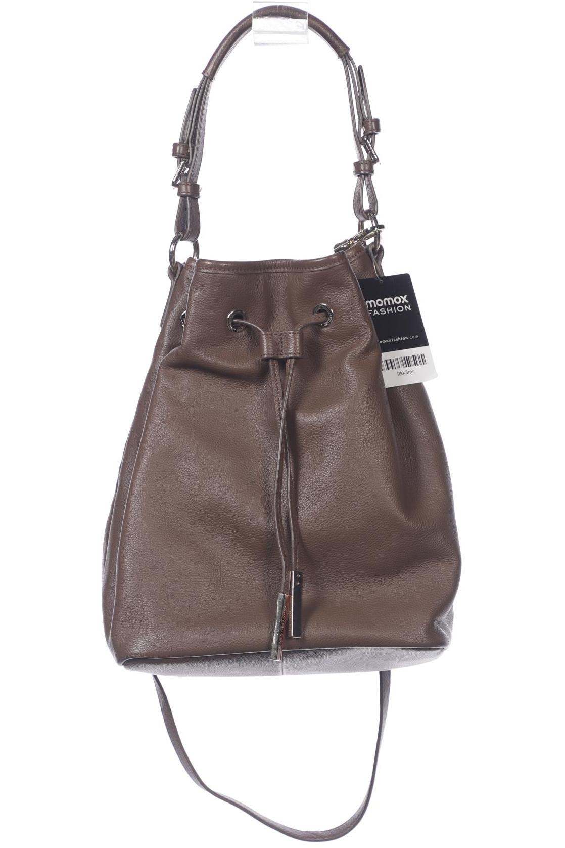 

Tommy Hilfiger Damen Handtasche, braun, Gr.