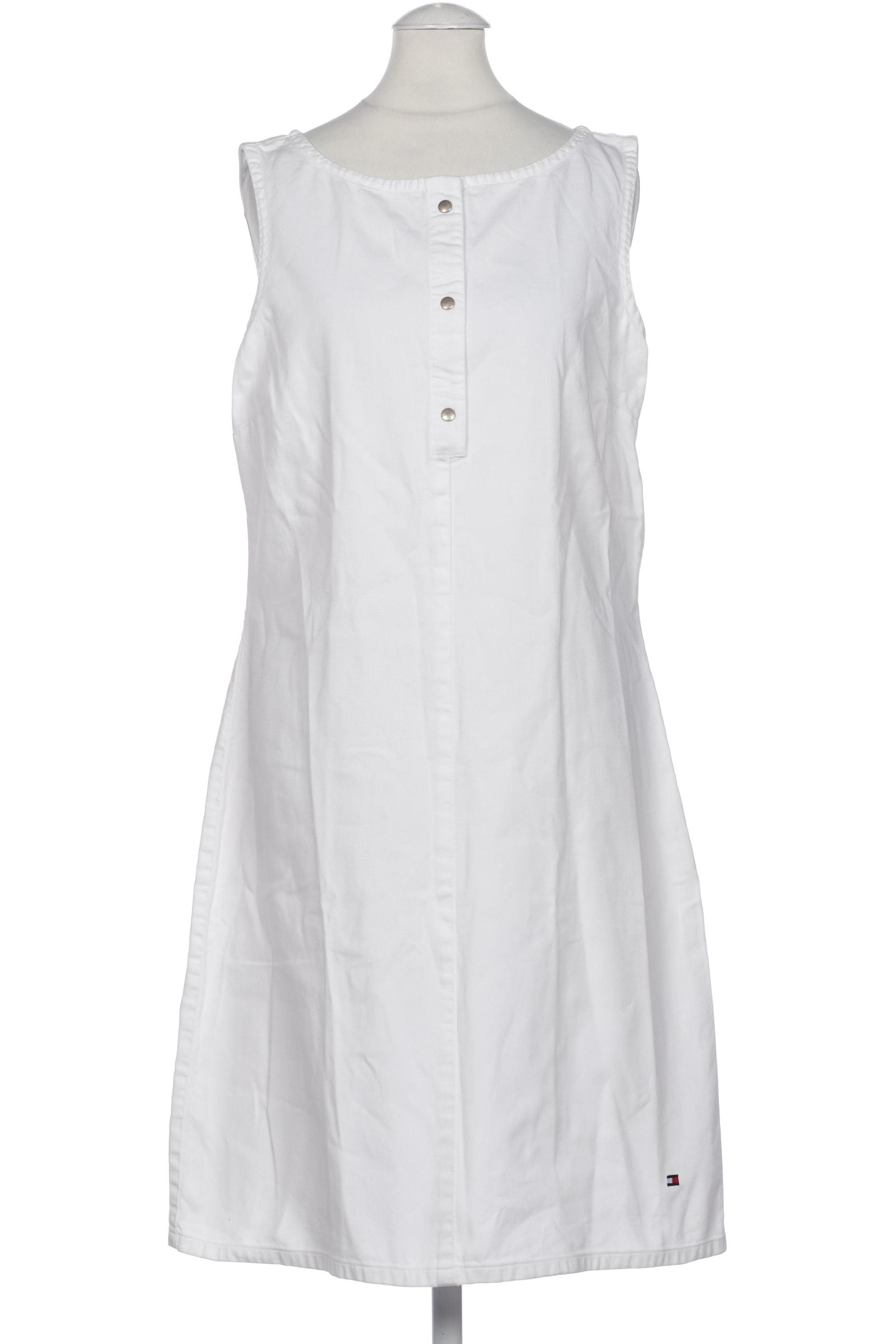 

Tommy Hilfiger Damen Kleid, mehrfarbig