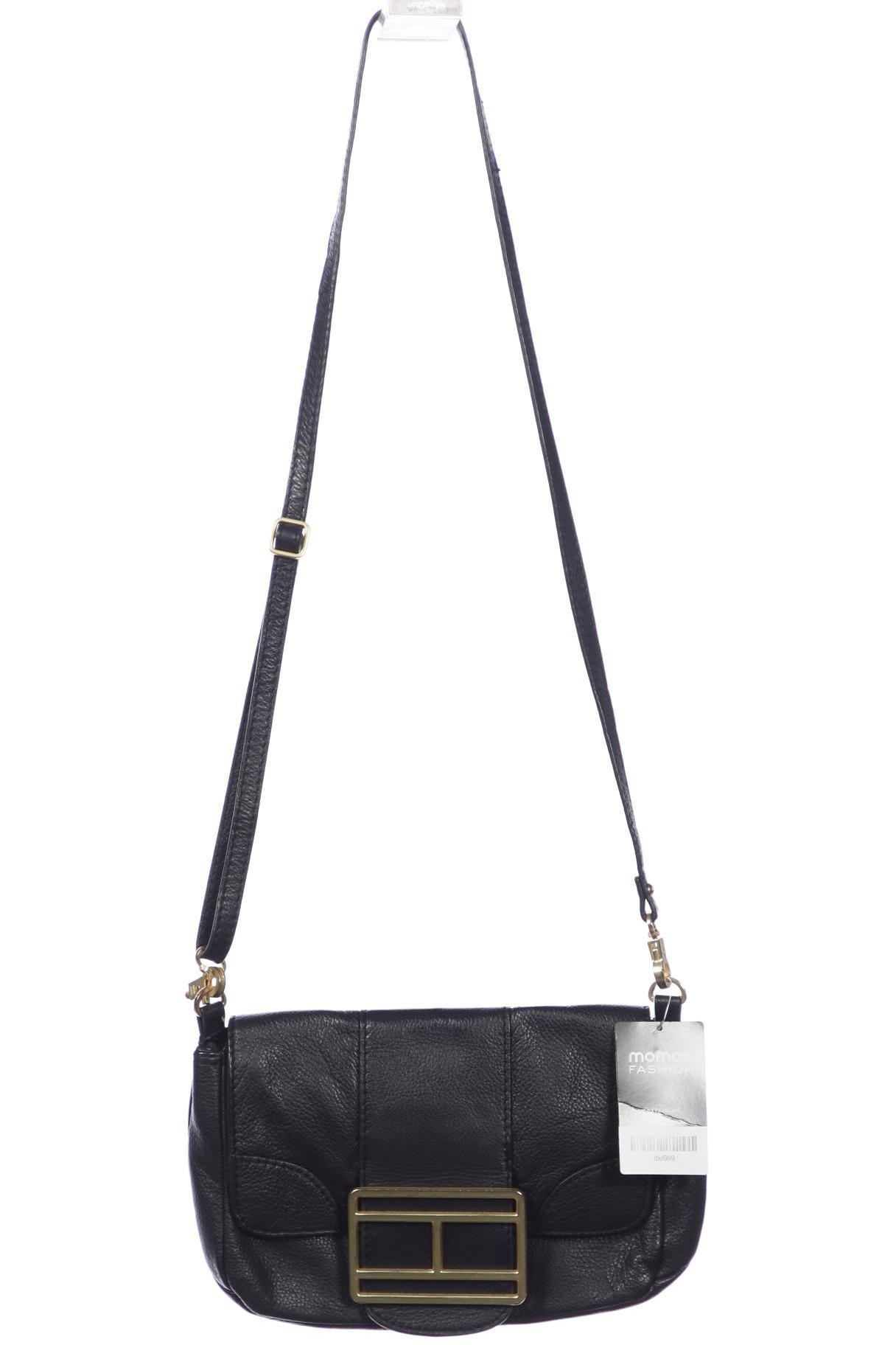

Tommy Hilfiger Damen Handtasche, marineblau, Gr.