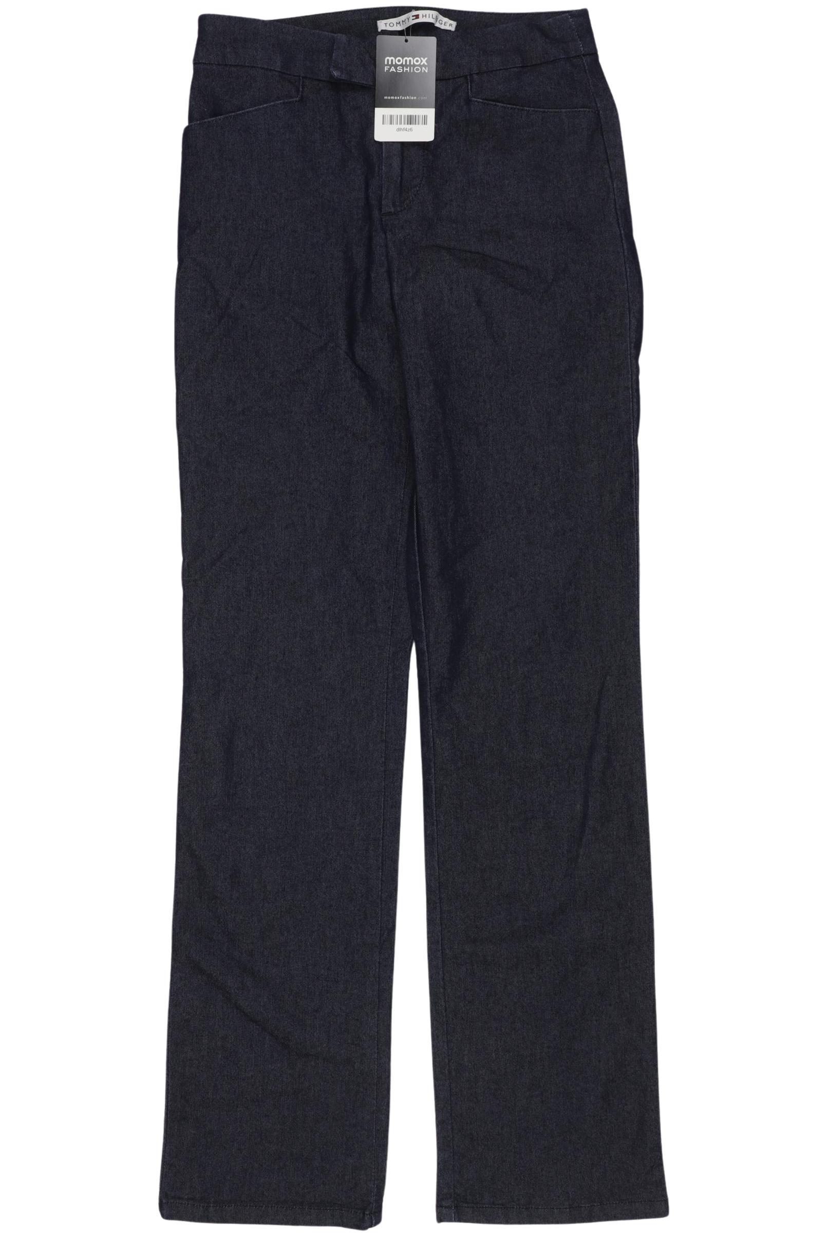 

Tommy Hilfiger Damen Jeans, marineblau, Gr. 2