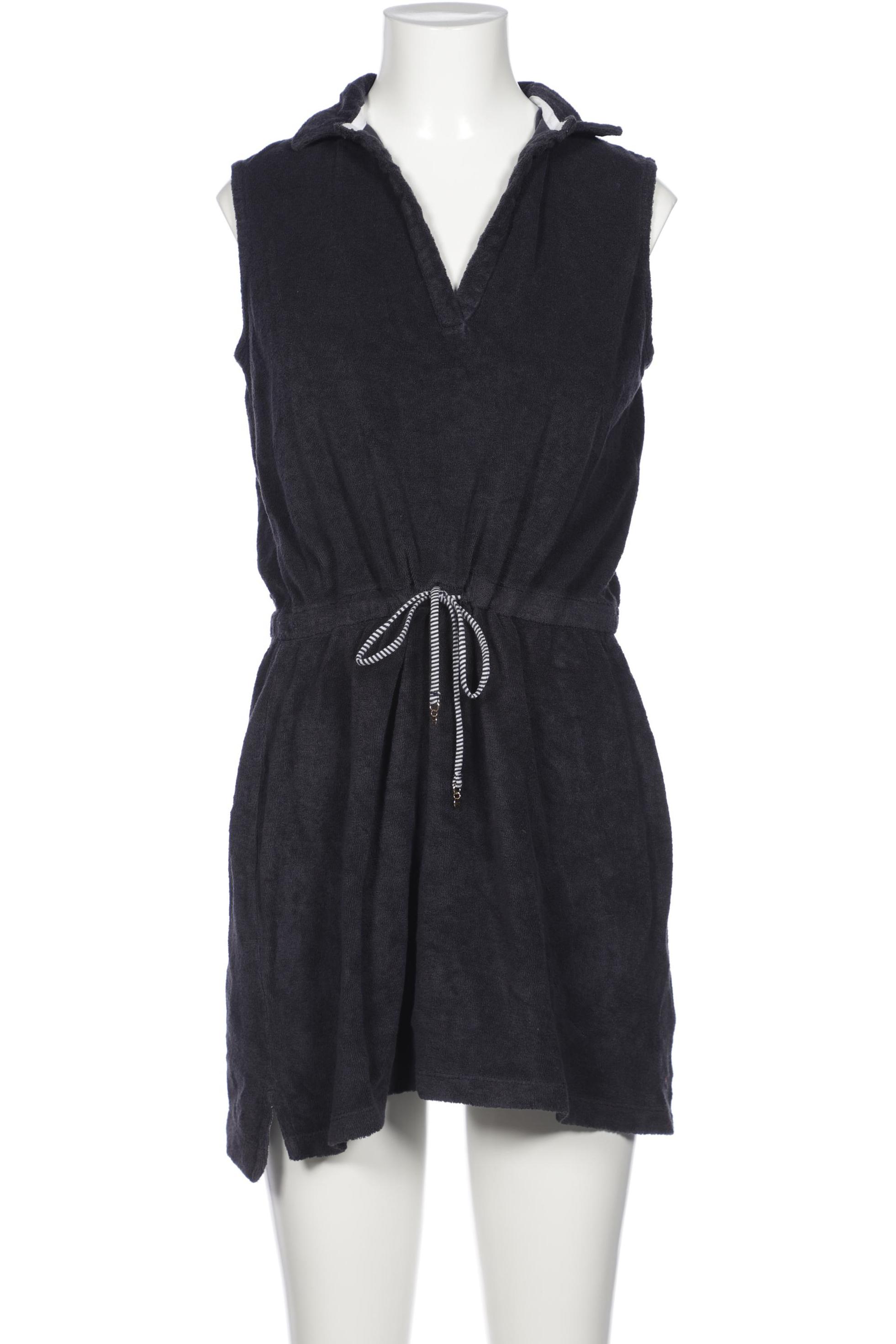 

Tommy Hilfiger Damen Kleid, marineblau, Gr. 38