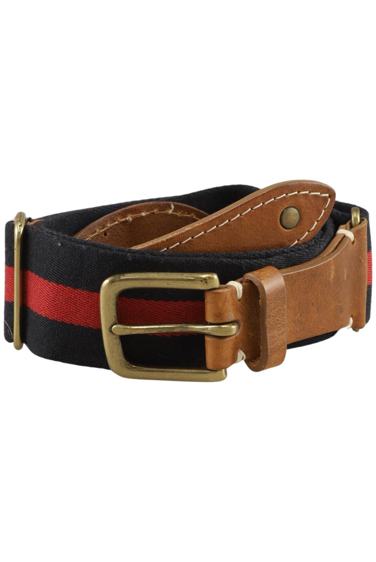 

Tommy Hilfiger Damen Gürtel, marineblau, Gr. 85