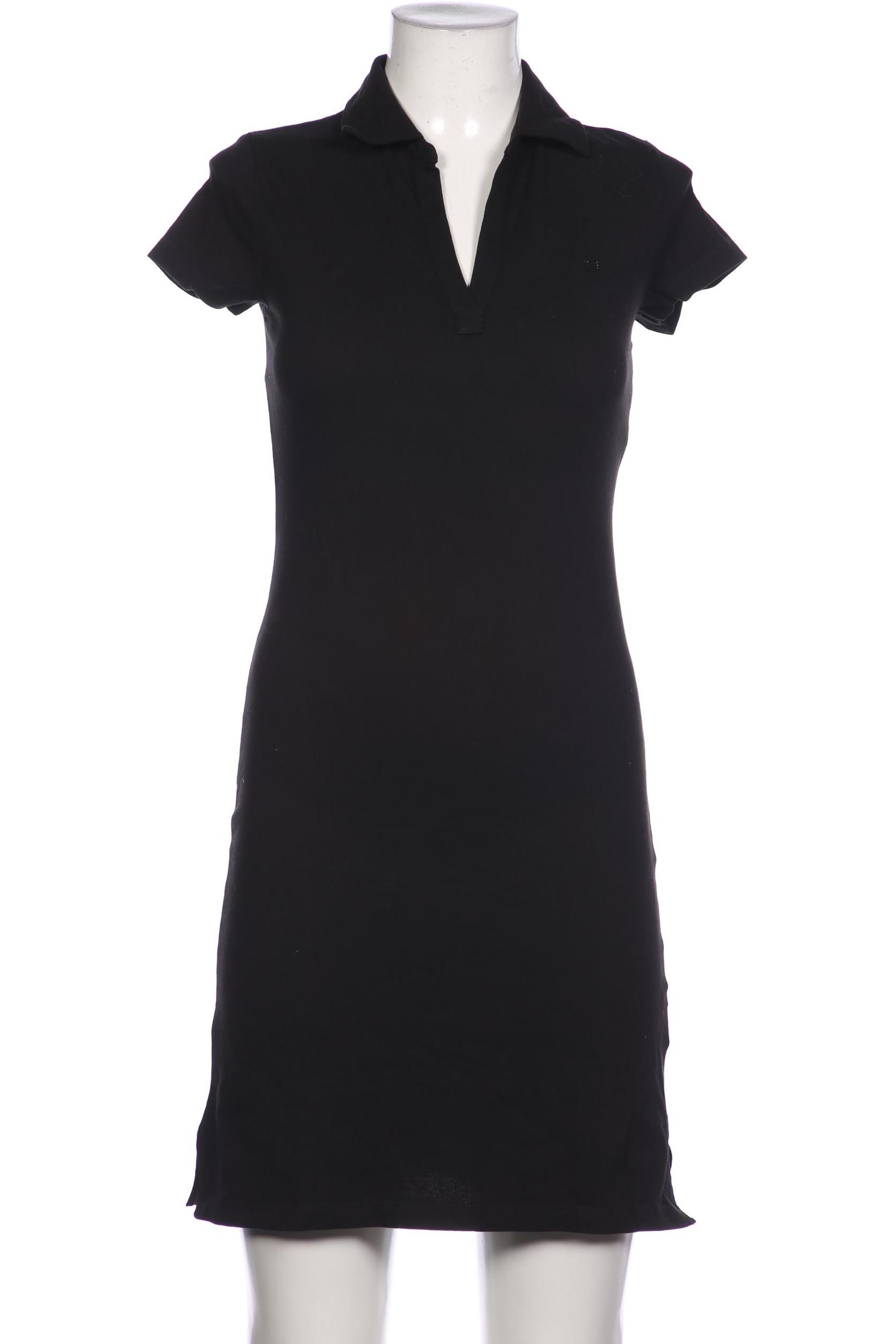 

Tommy Hilfiger Damen Kleid, schwarz, Gr. 36