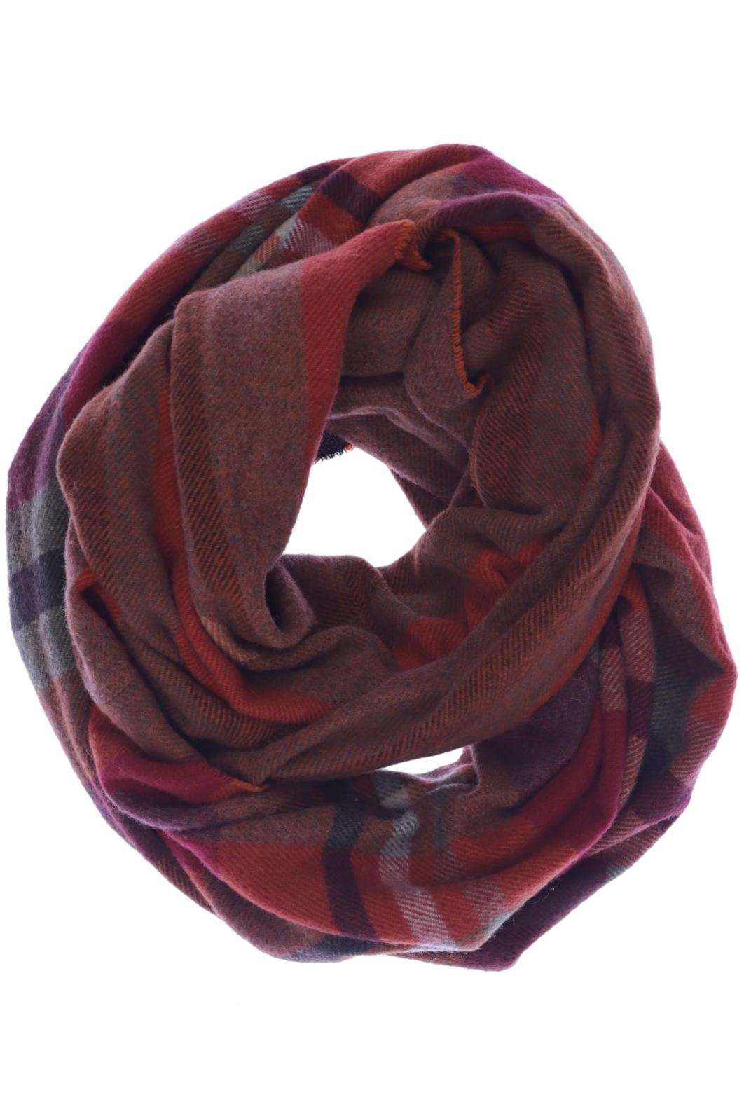 

Tommy Hilfiger Damen Schal, rot, Gr.