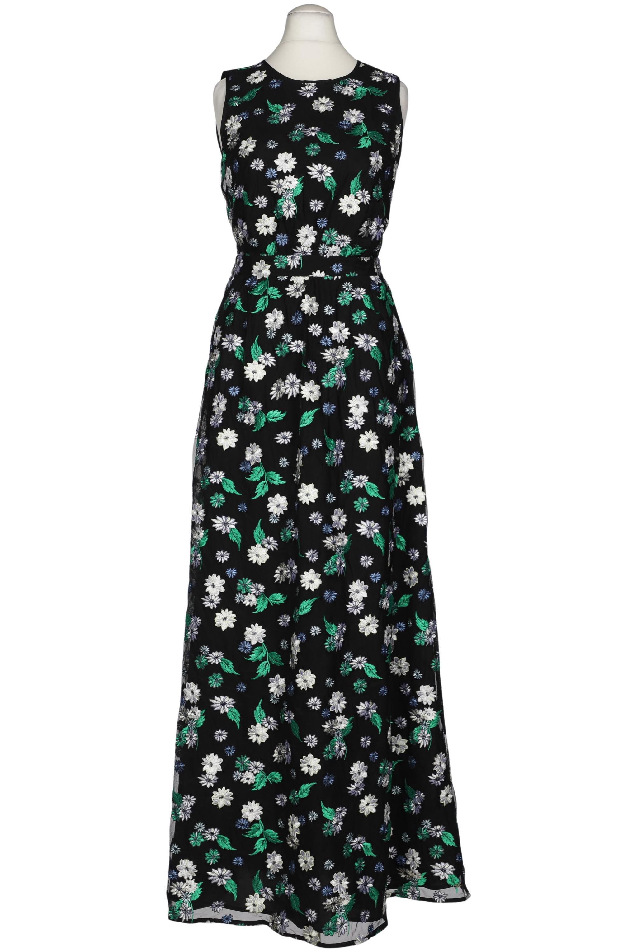 

Tommy Hilfiger Damen Kleid, schwarz, Gr. 6
