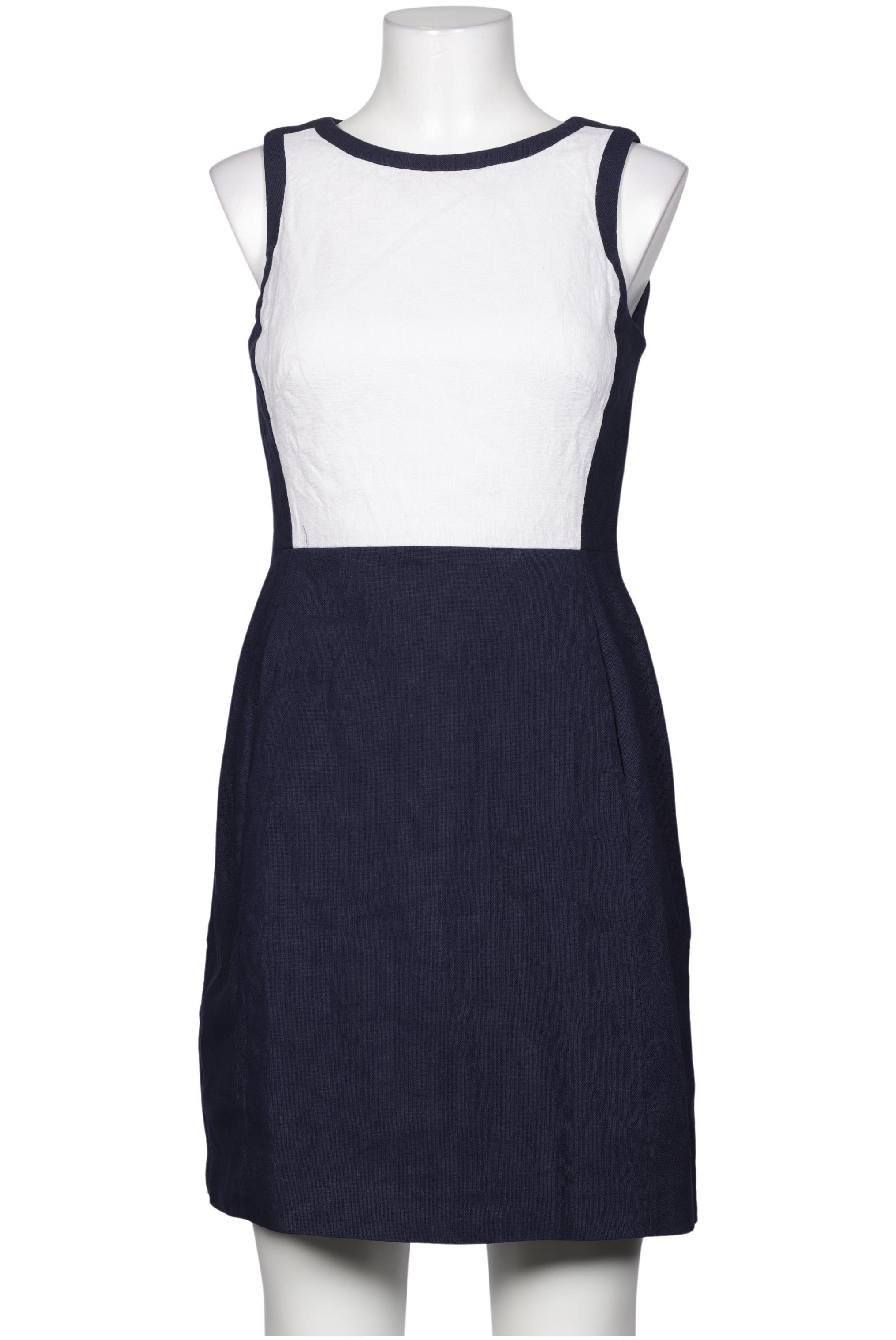 

Tommy Hilfiger Damen Kleid, marineblau, Gr. 6