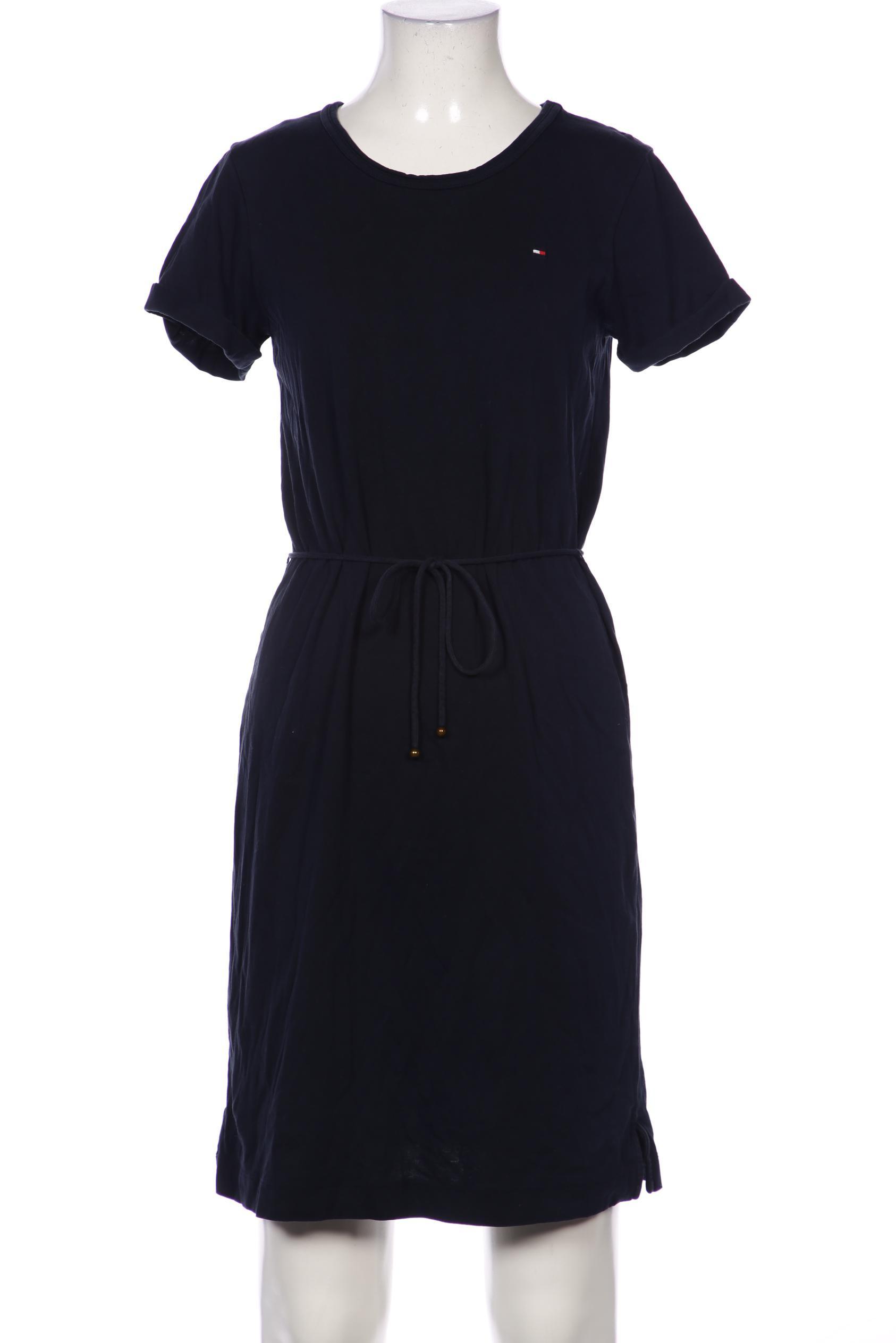 

Tommy Hilfiger Damen Kleid, marineblau, Gr. 36
