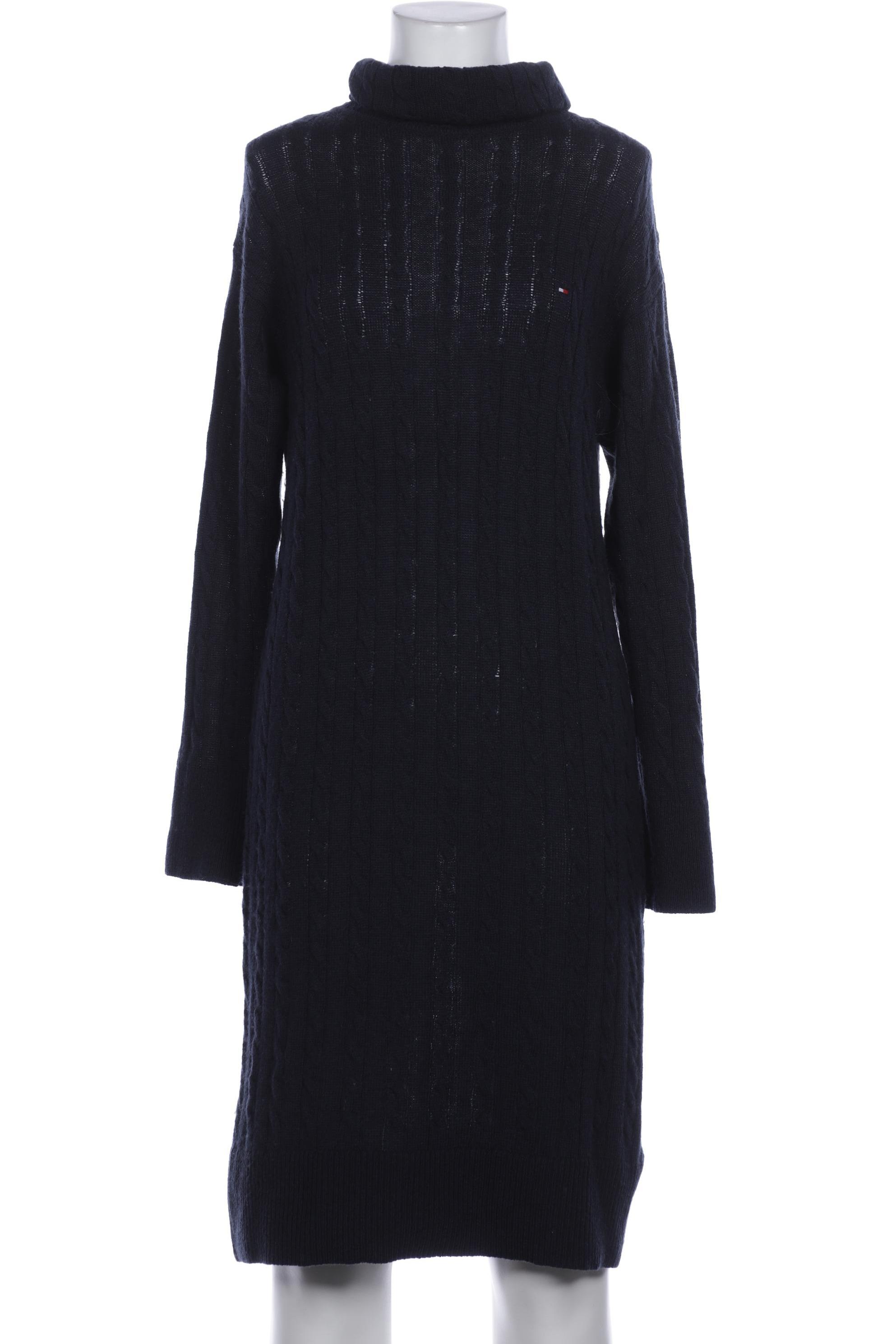 

Tommy Hilfiger Damen Kleid, marineblau, Gr. 36