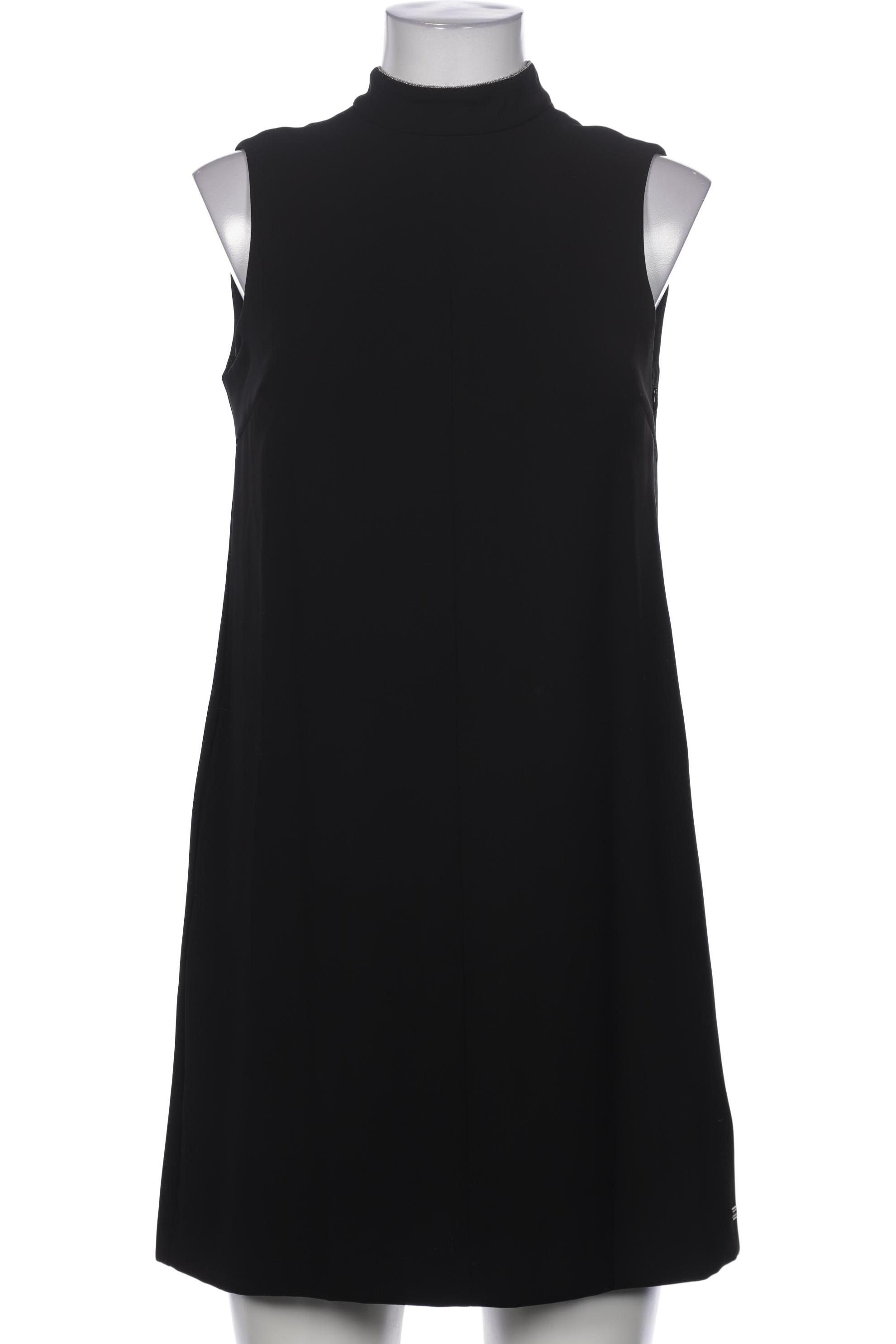

Tommy Hilfiger Damen Kleid, schwarz, Gr. 6