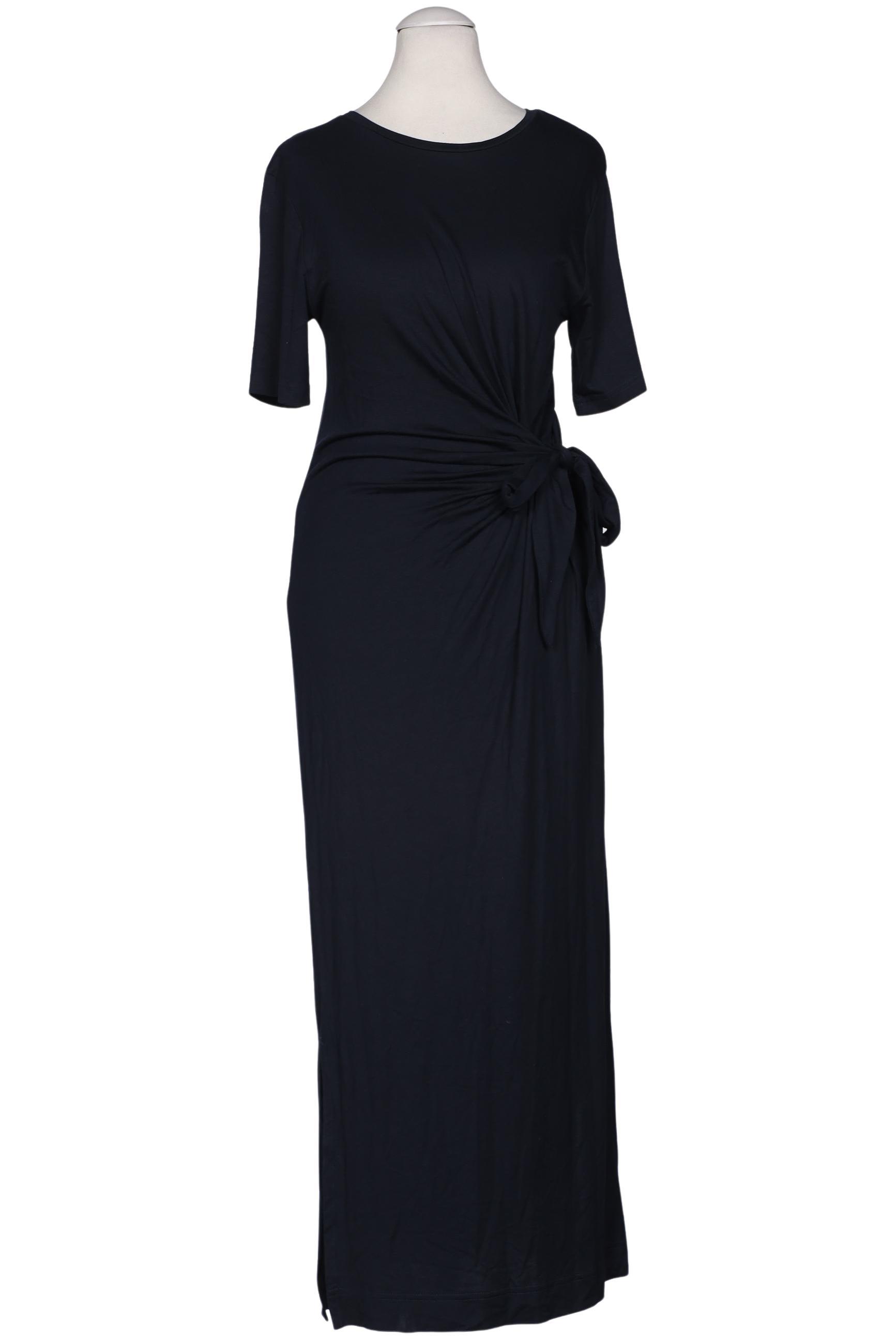 

Tommy Hilfiger Damen Kleid, marineblau, Gr. 34