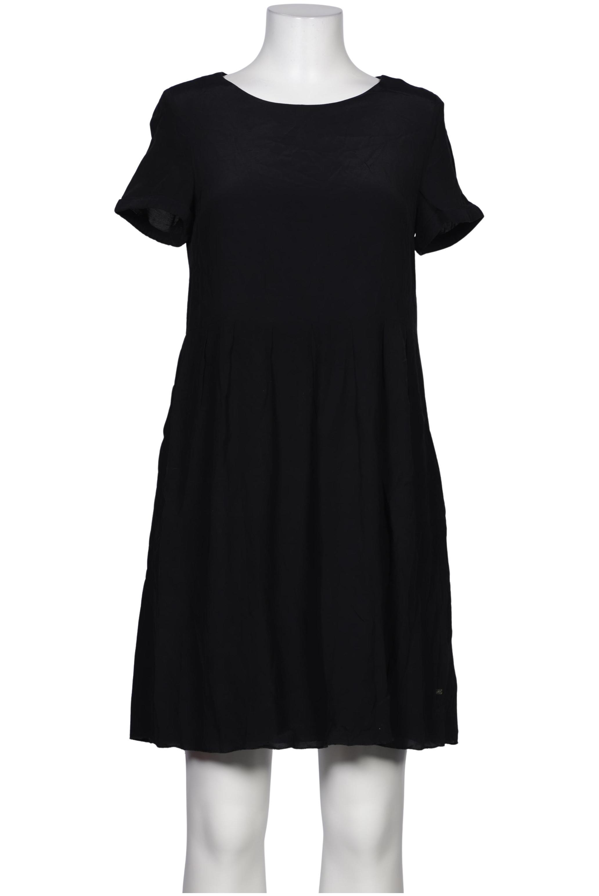 

Tommy Hilfiger Damen Kleid, schwarz, Gr. 10
