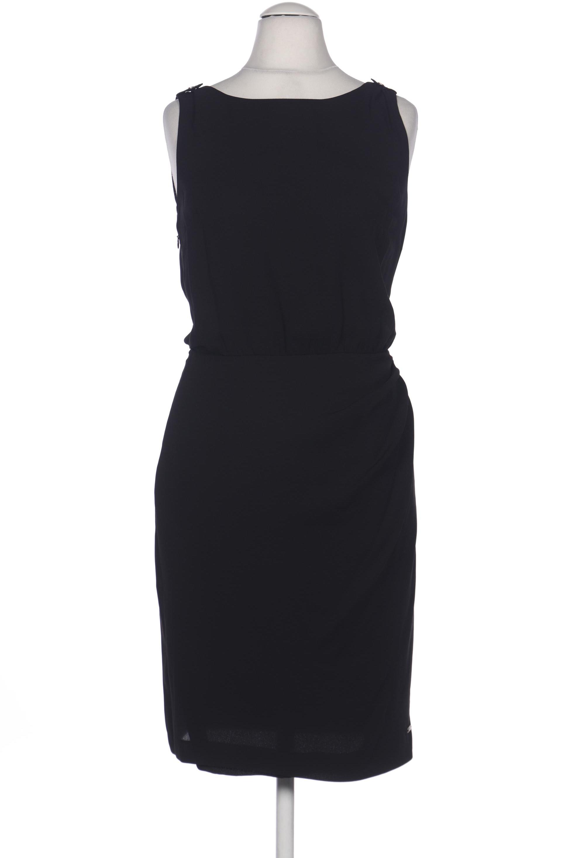 

Tommy Hilfiger Damen Kleid, schwarz, Gr. 6