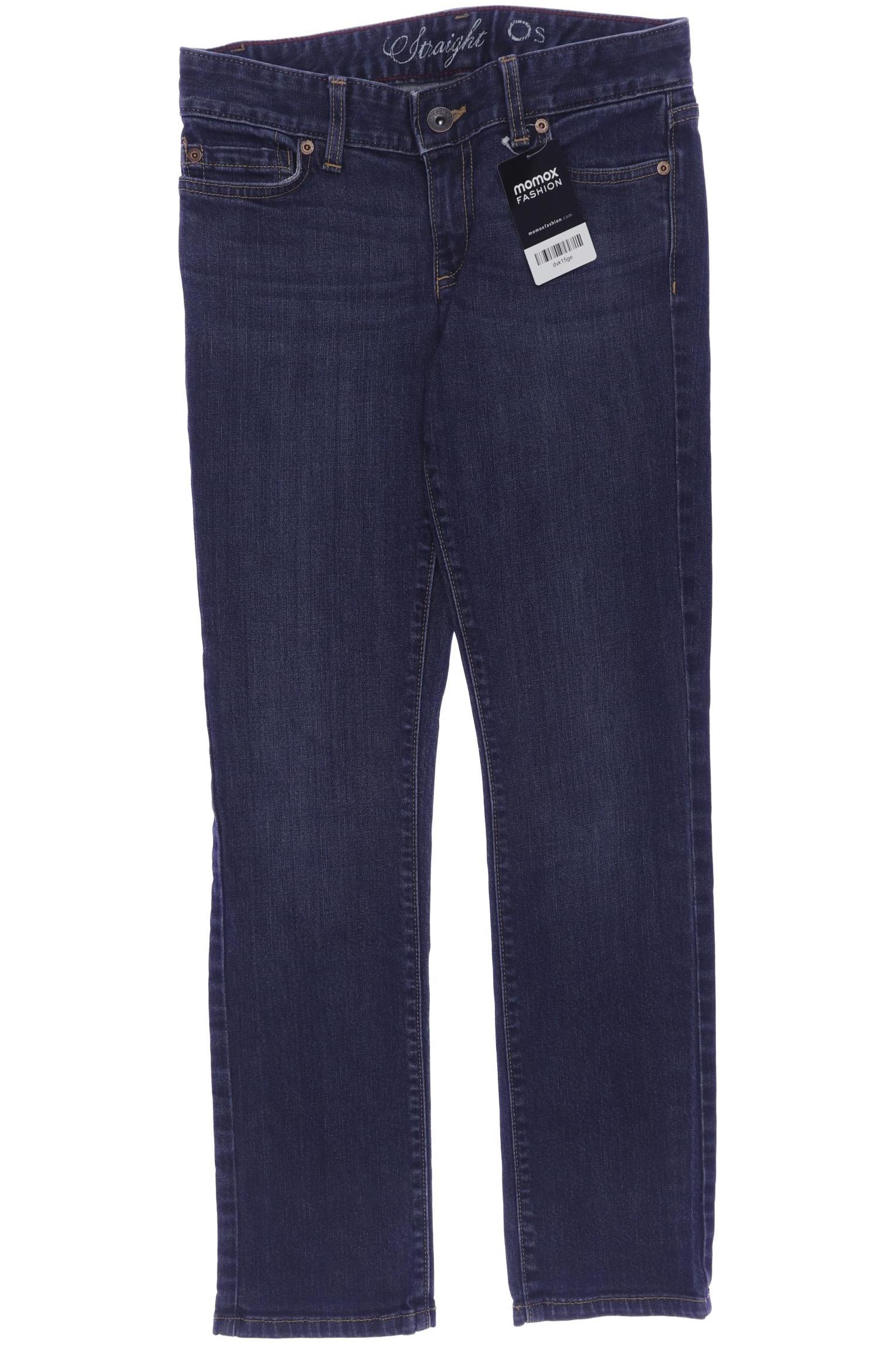 

Tommy Hilfiger Damen Jeans, marineblau, Gr. 28