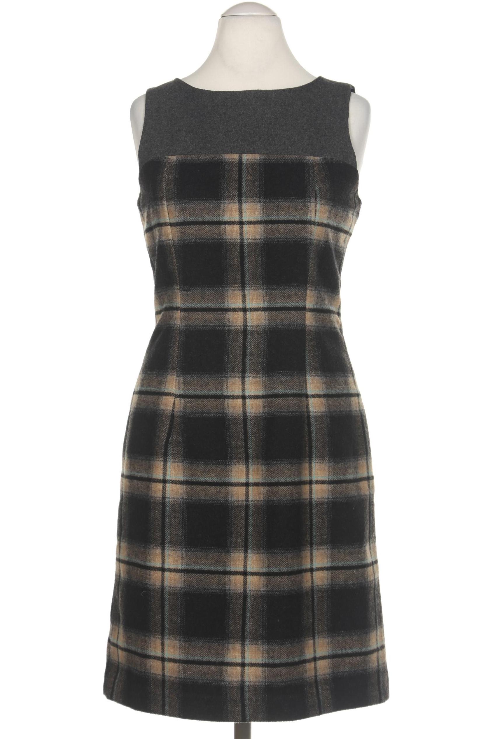 

Tommy Hilfiger Damen Kleid, beige, Gr. 6