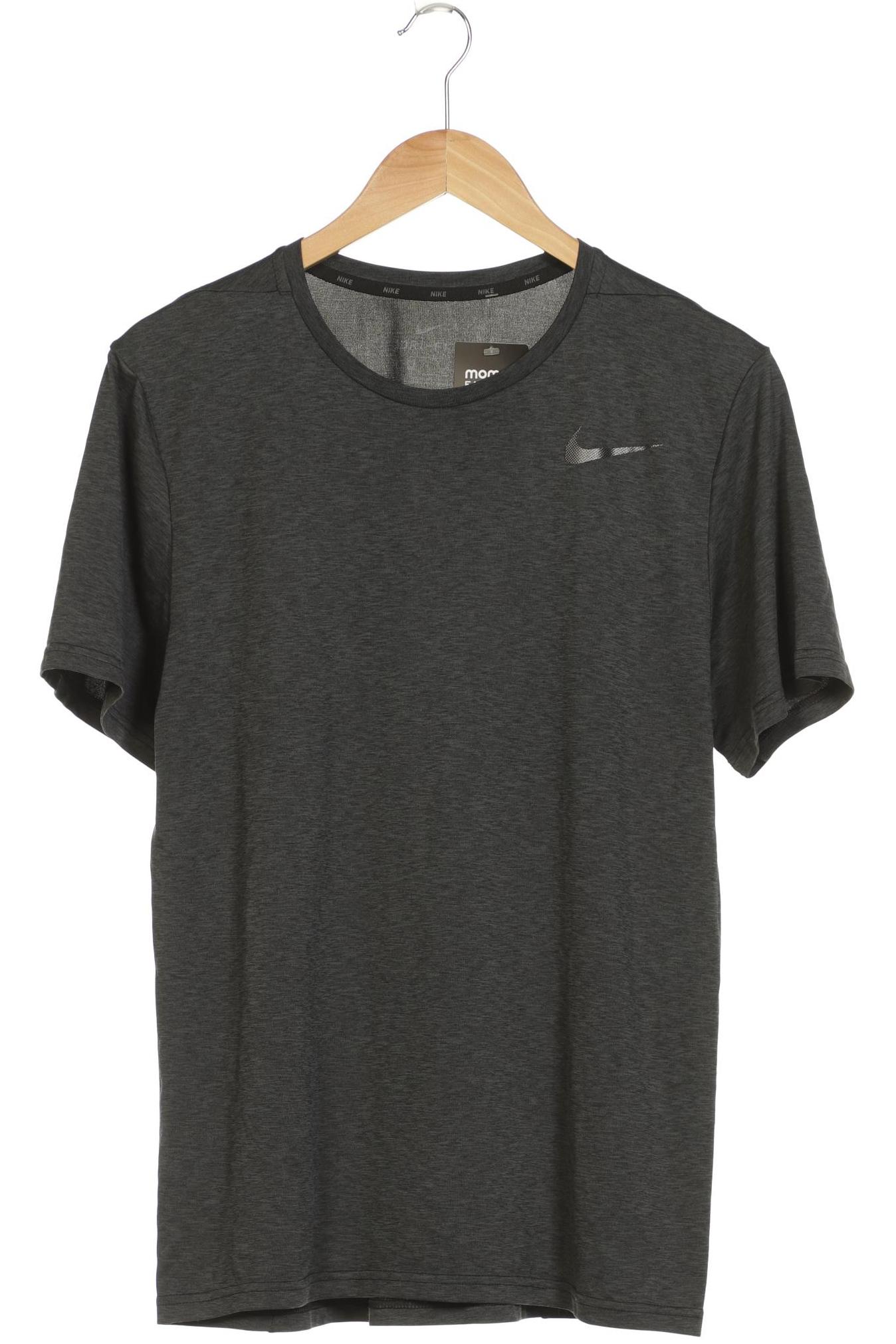 

Tommy Hilfiger Damen T-Shirt, grau