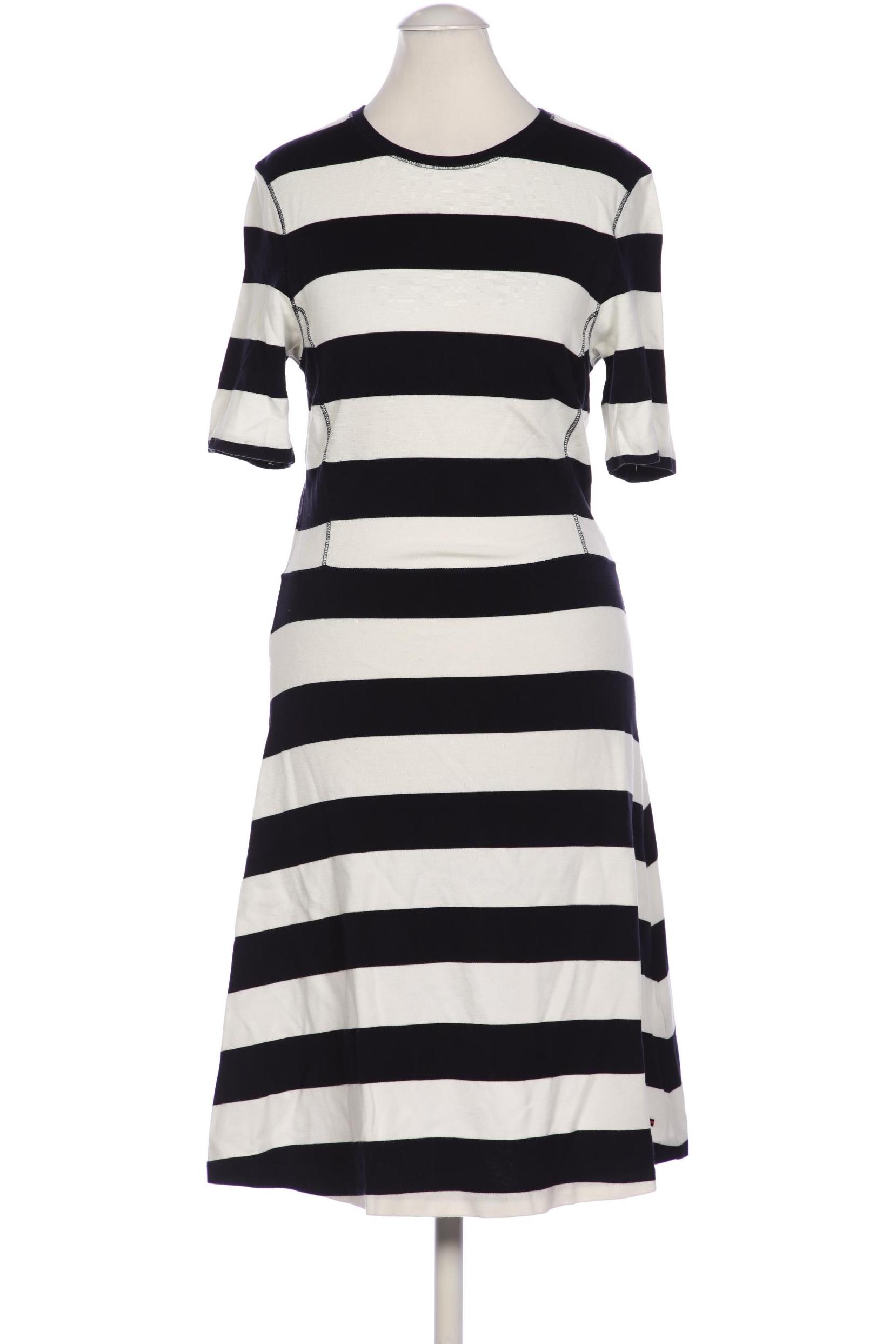 

Tommy Hilfiger Damen Kleid, marineblau, Gr. 36