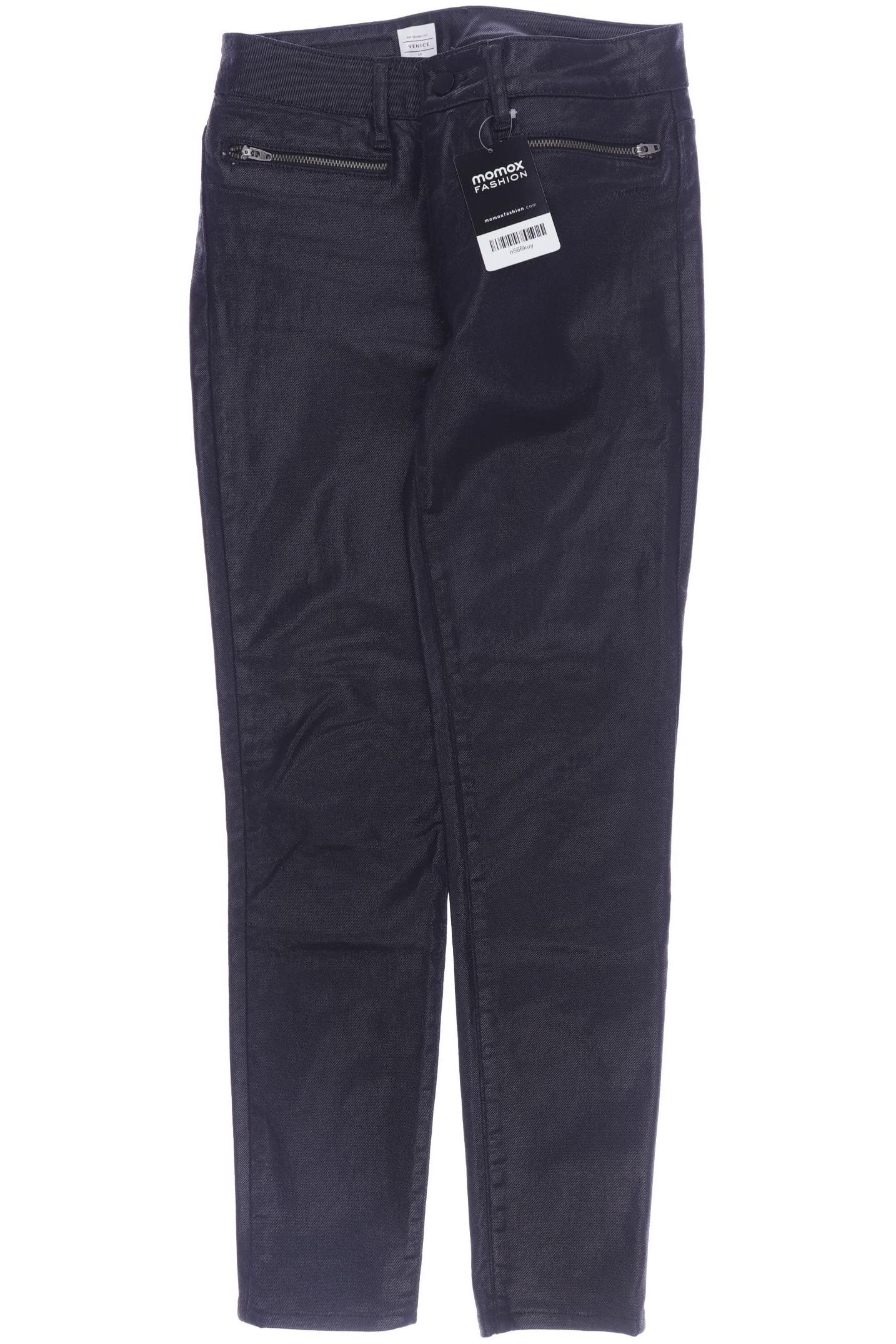 

Tommy Hilfiger Damen Jeans, schwarz, Gr. 25