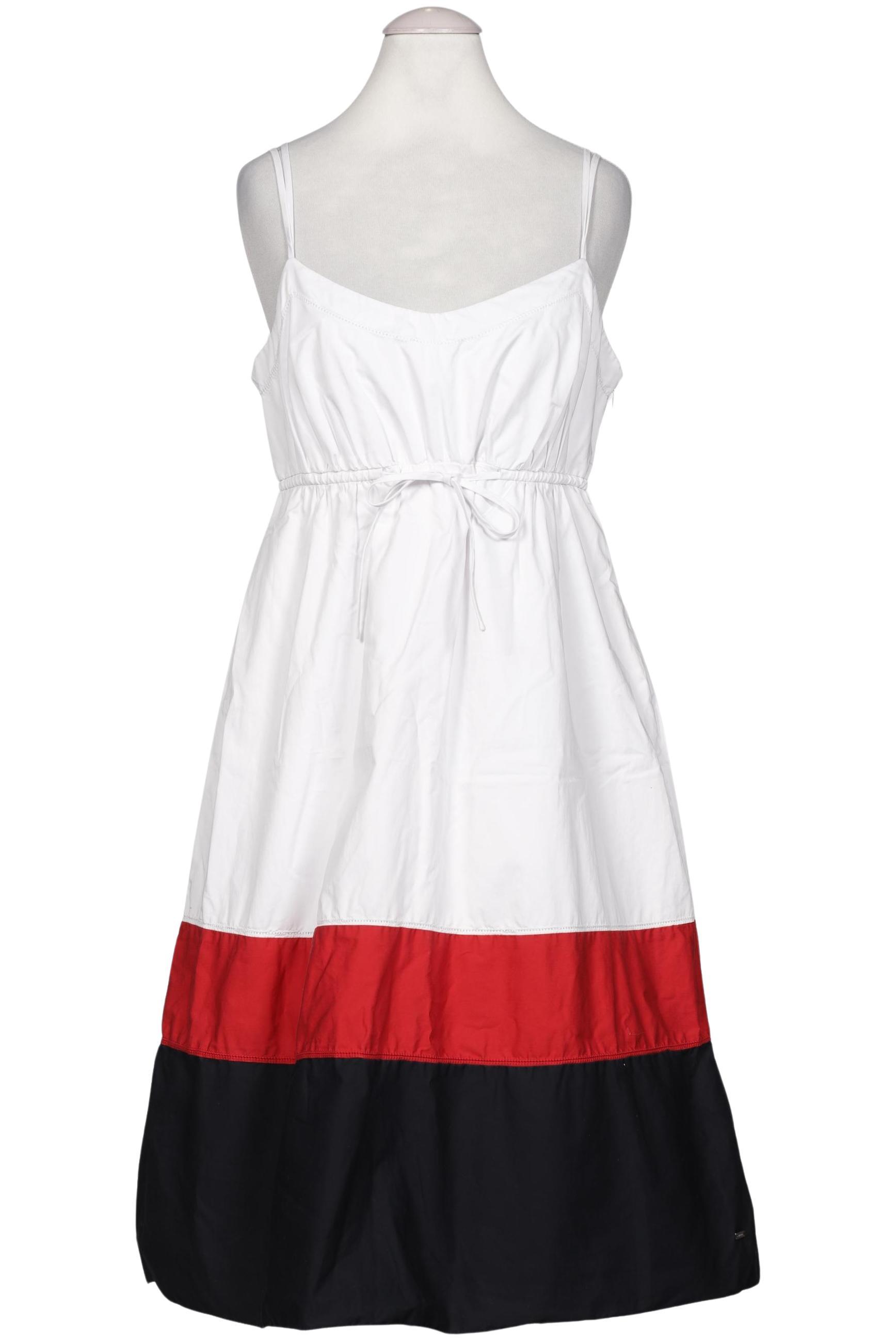 

Tommy Hilfiger Damen Kleid, mehrfarbig, Gr. 6