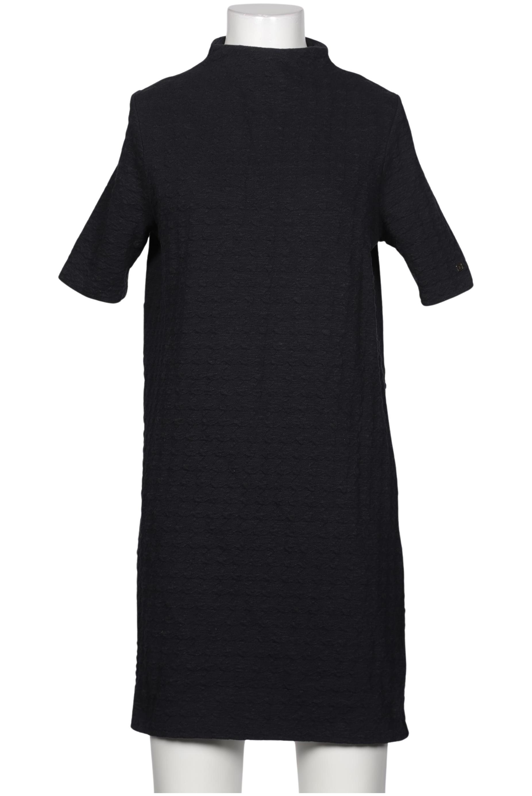 

Tommy Hilfiger Damen Kleid, marineblau, Gr. 36