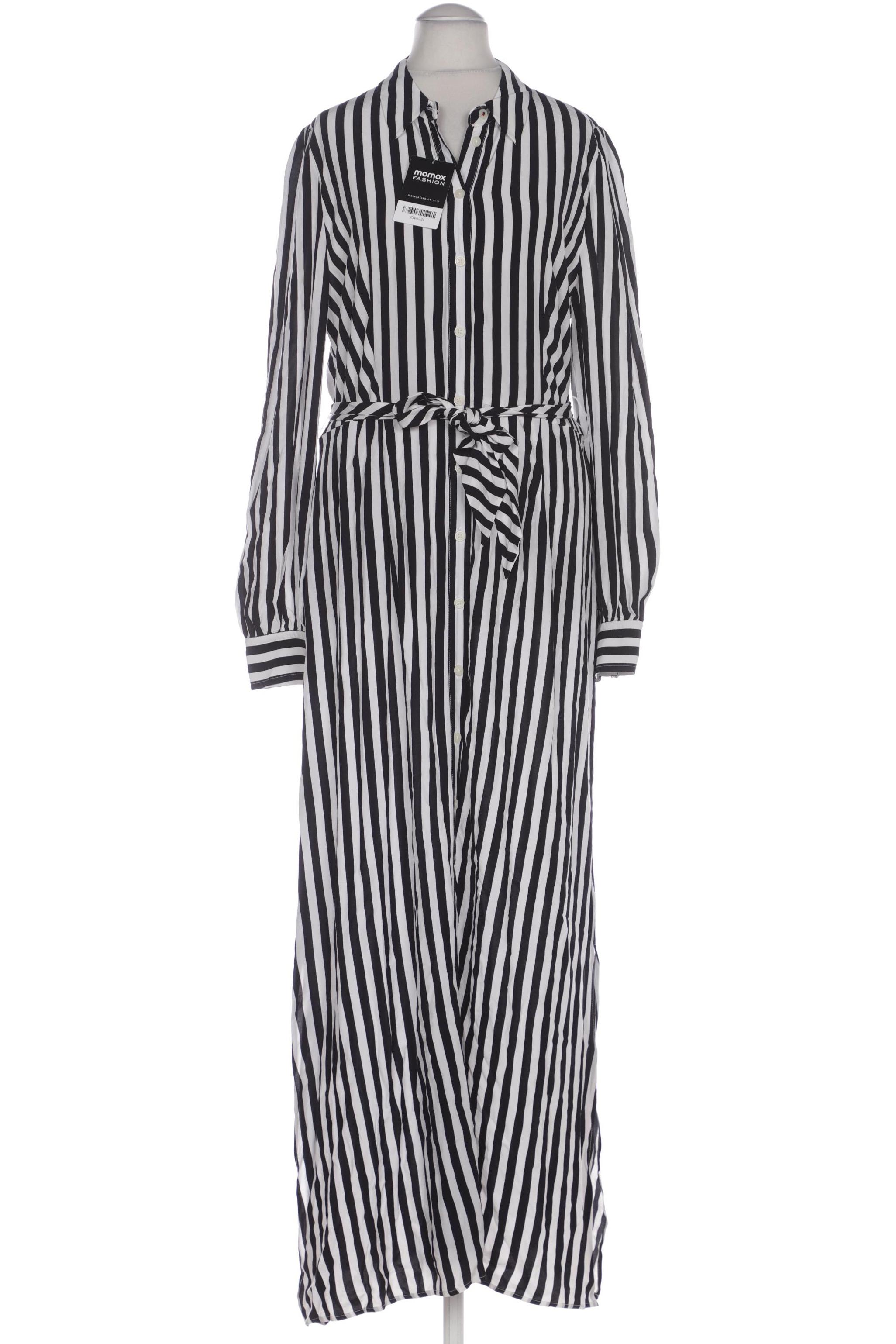 

Tommy Hilfiger Damen Kleid, mehrfarbig, Gr. 38