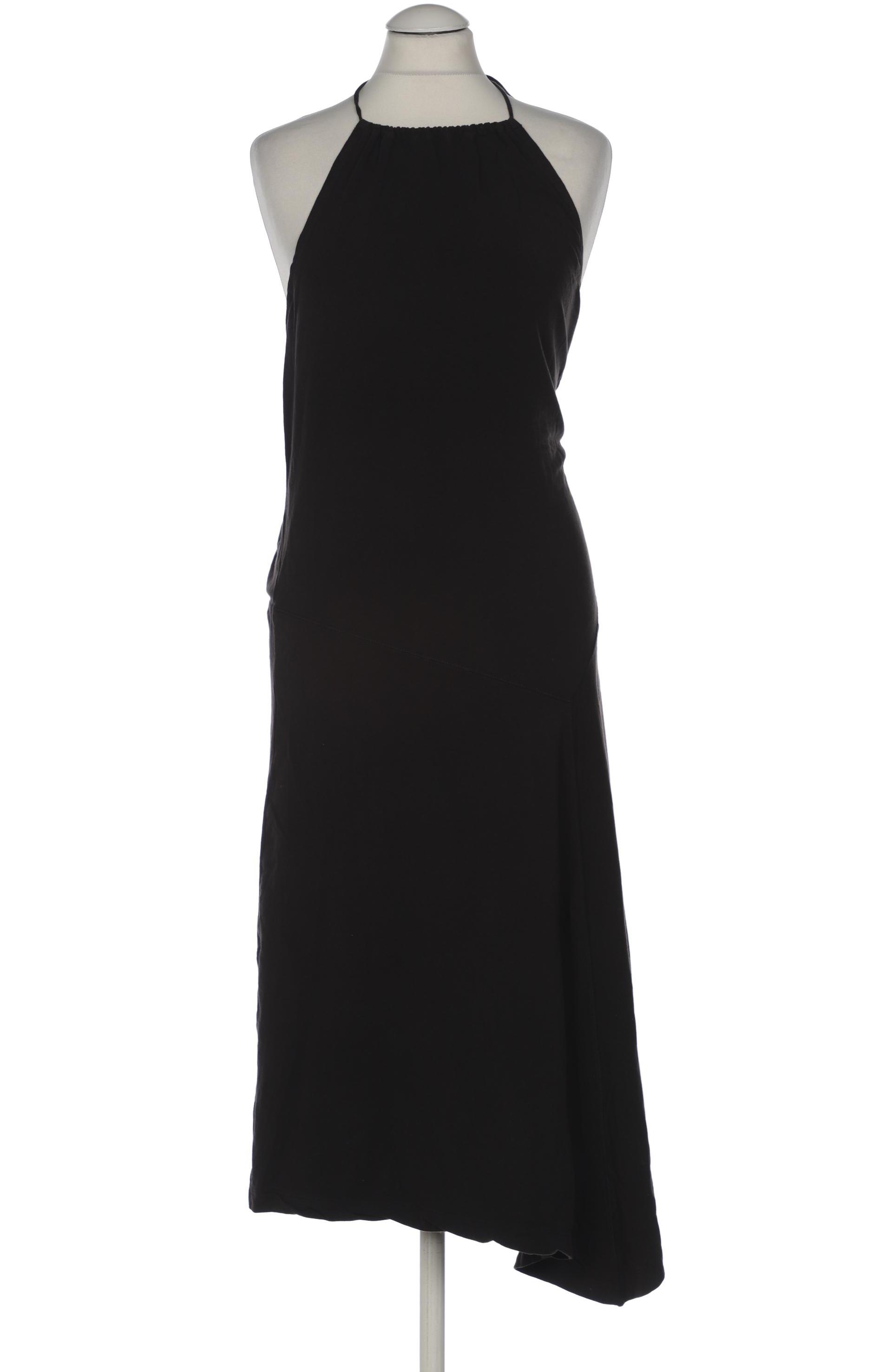 

Tommy Hilfiger Damen Kleid, schwarz, Gr. 42