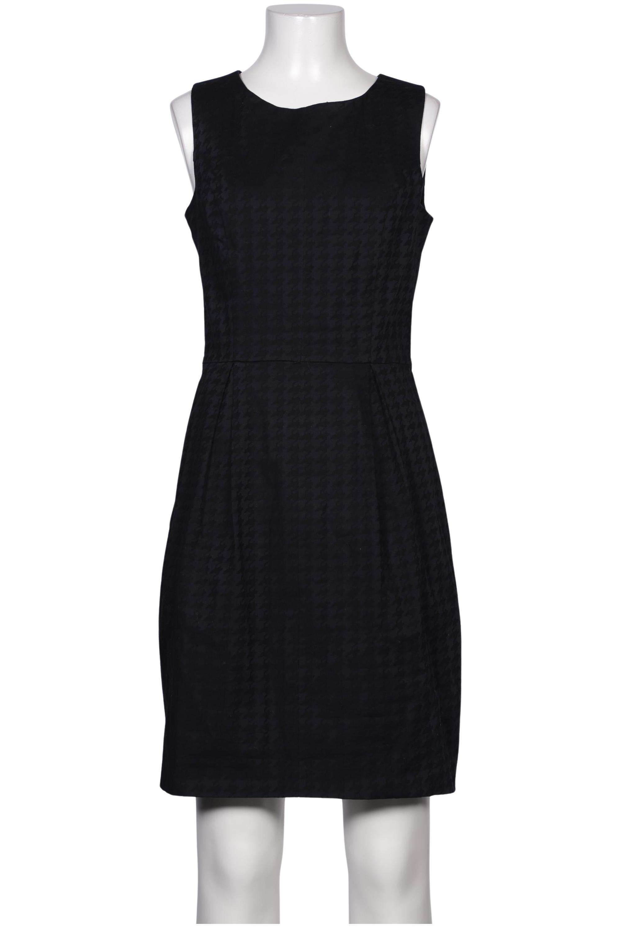 

Tommy Hilfiger Damen Kleid, marineblau, Gr. 8