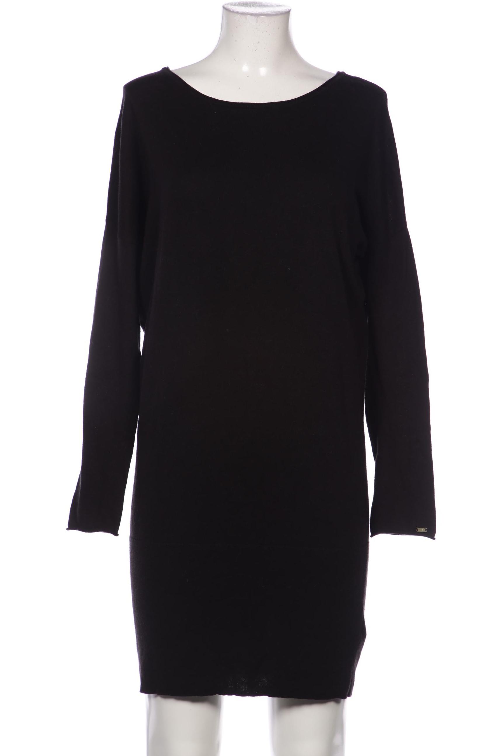 

Tommy Hilfiger Damen Kleid, schwarz, Gr. 36