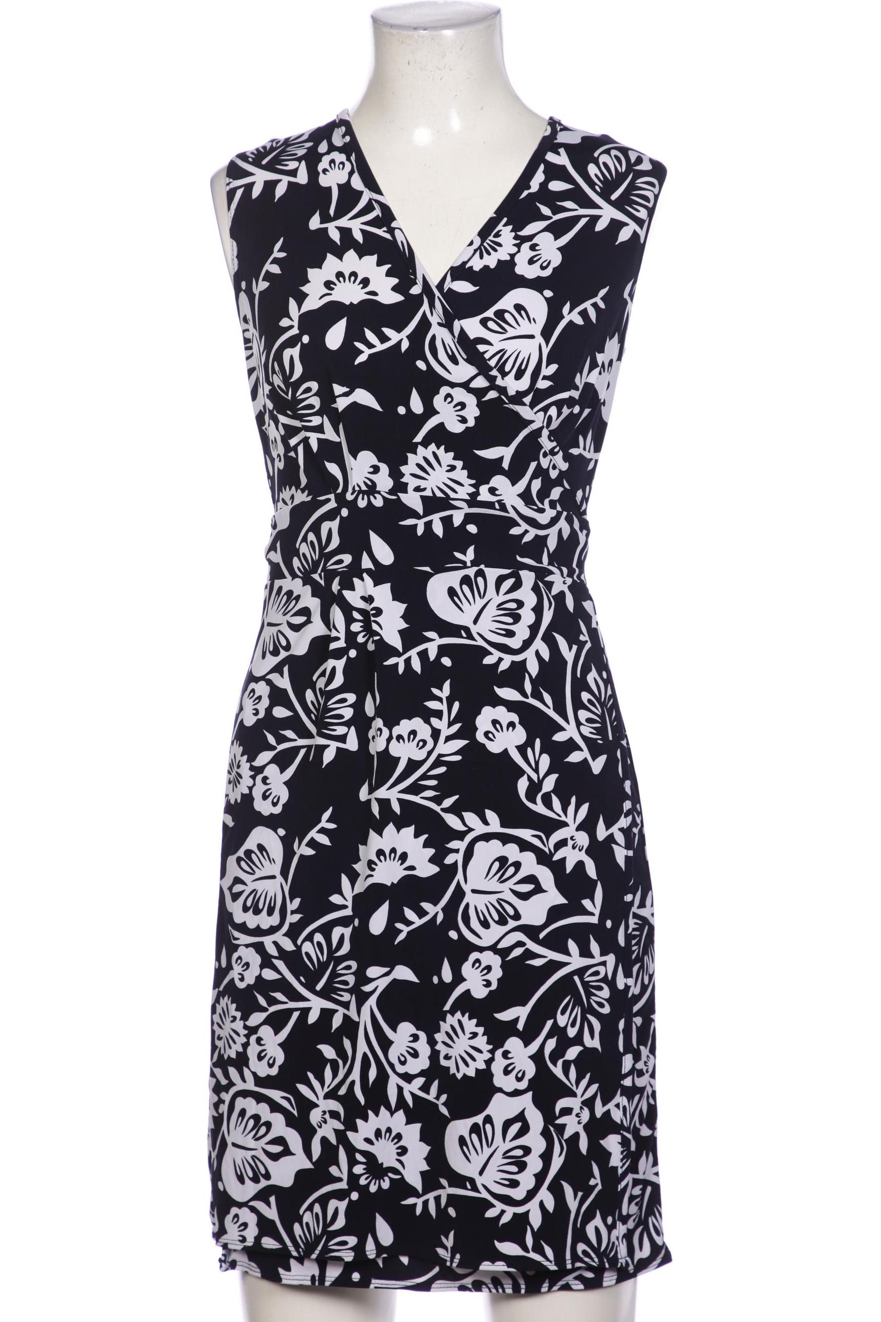 

Tommy Hilfiger Damen Kleid, marineblau, Gr. 34