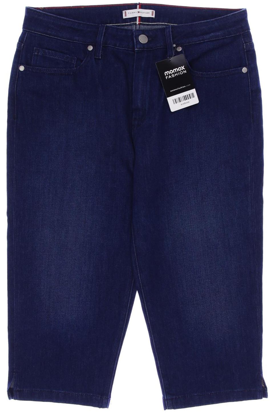 

Tommy Hilfiger Damen Jeans, marineblau, Gr. 29
