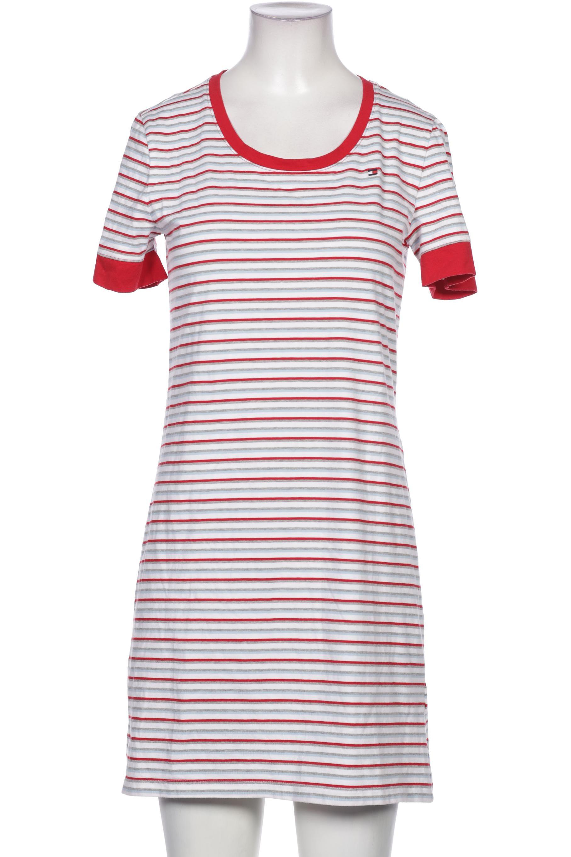

Tommy Hilfiger Damen Kleid, mehrfarbig