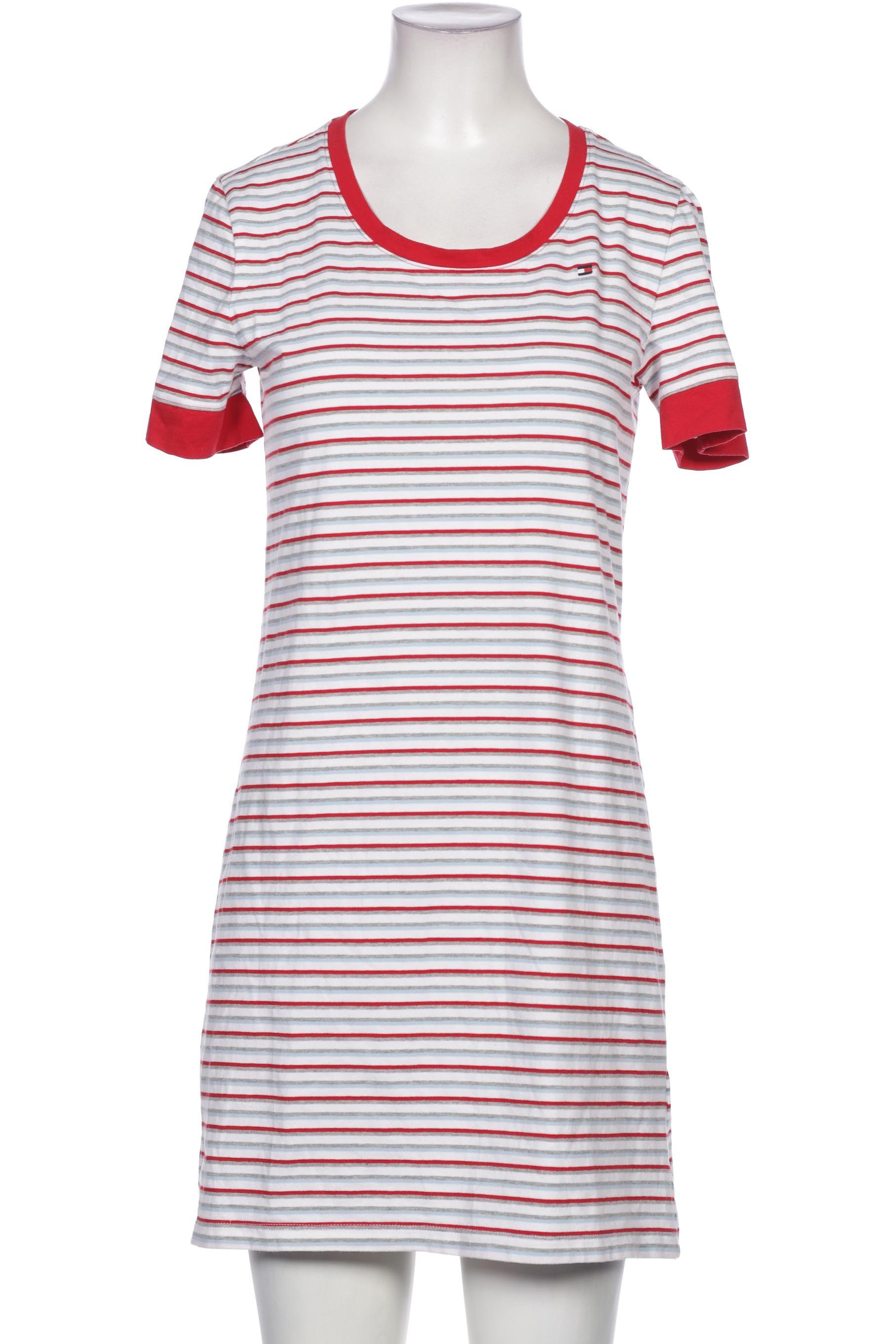 

Tommy Hilfiger Damen Kleid, mehrfarbig