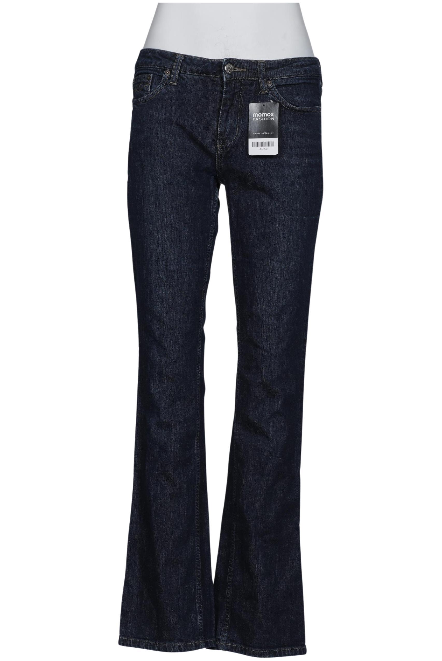 

Tommy Hilfiger Damen Jeans, marineblau, Gr. 29