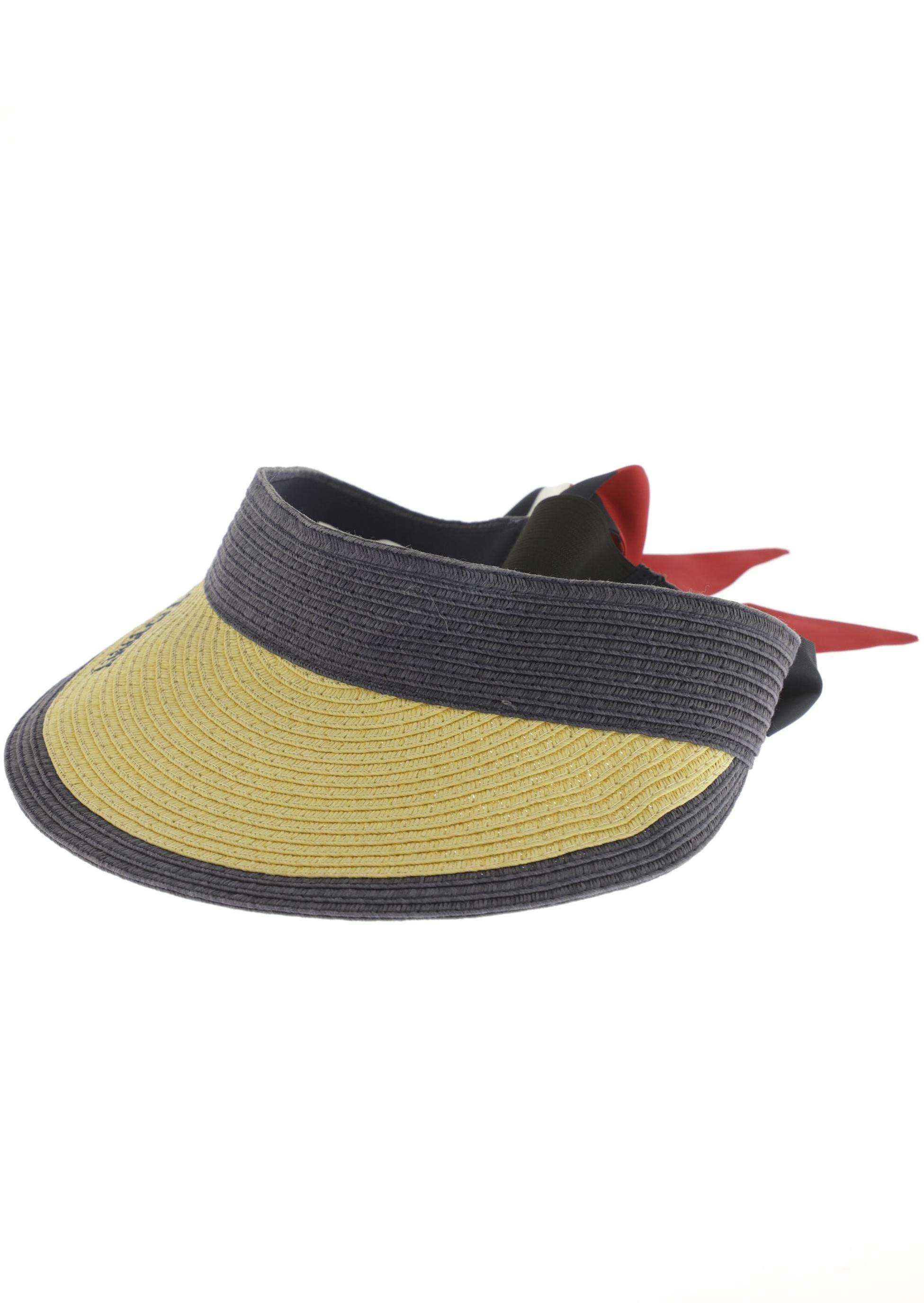 

Tommy Hilfiger Damen Hut/Mütze, marineblau, Gr. uni
