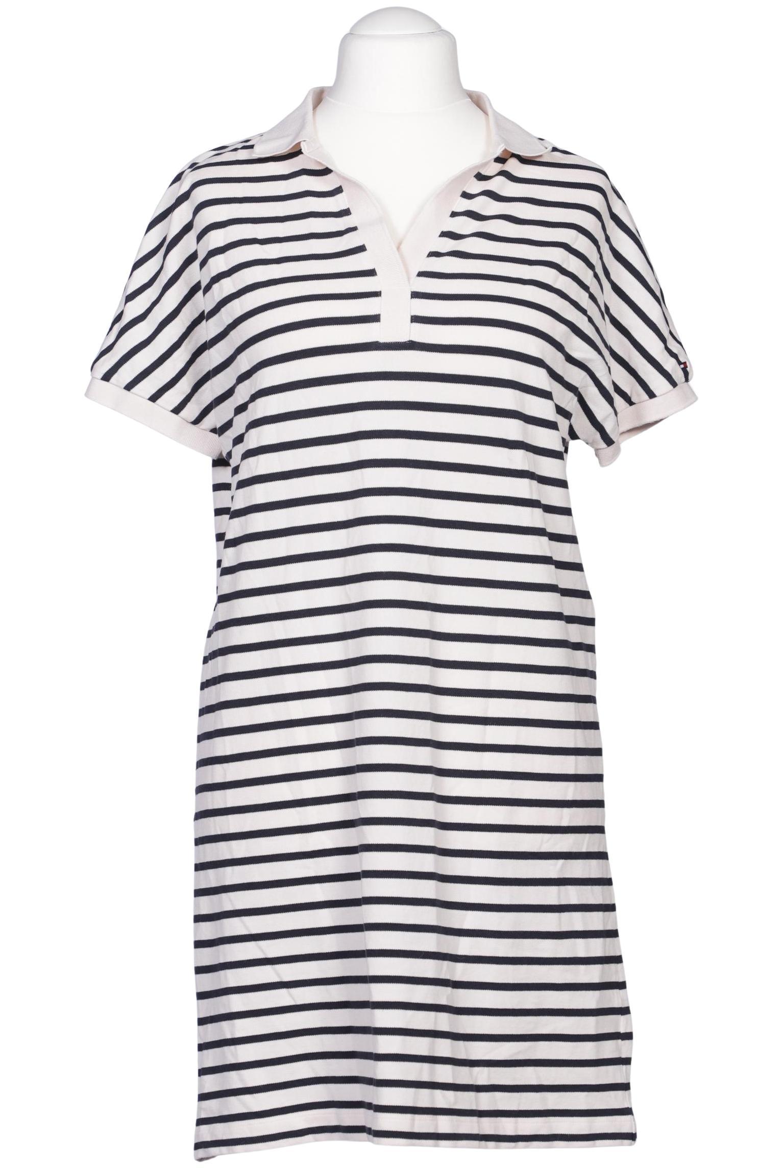

Tommy Hilfiger Damen Kleid, mehrfarbig, Gr. 44