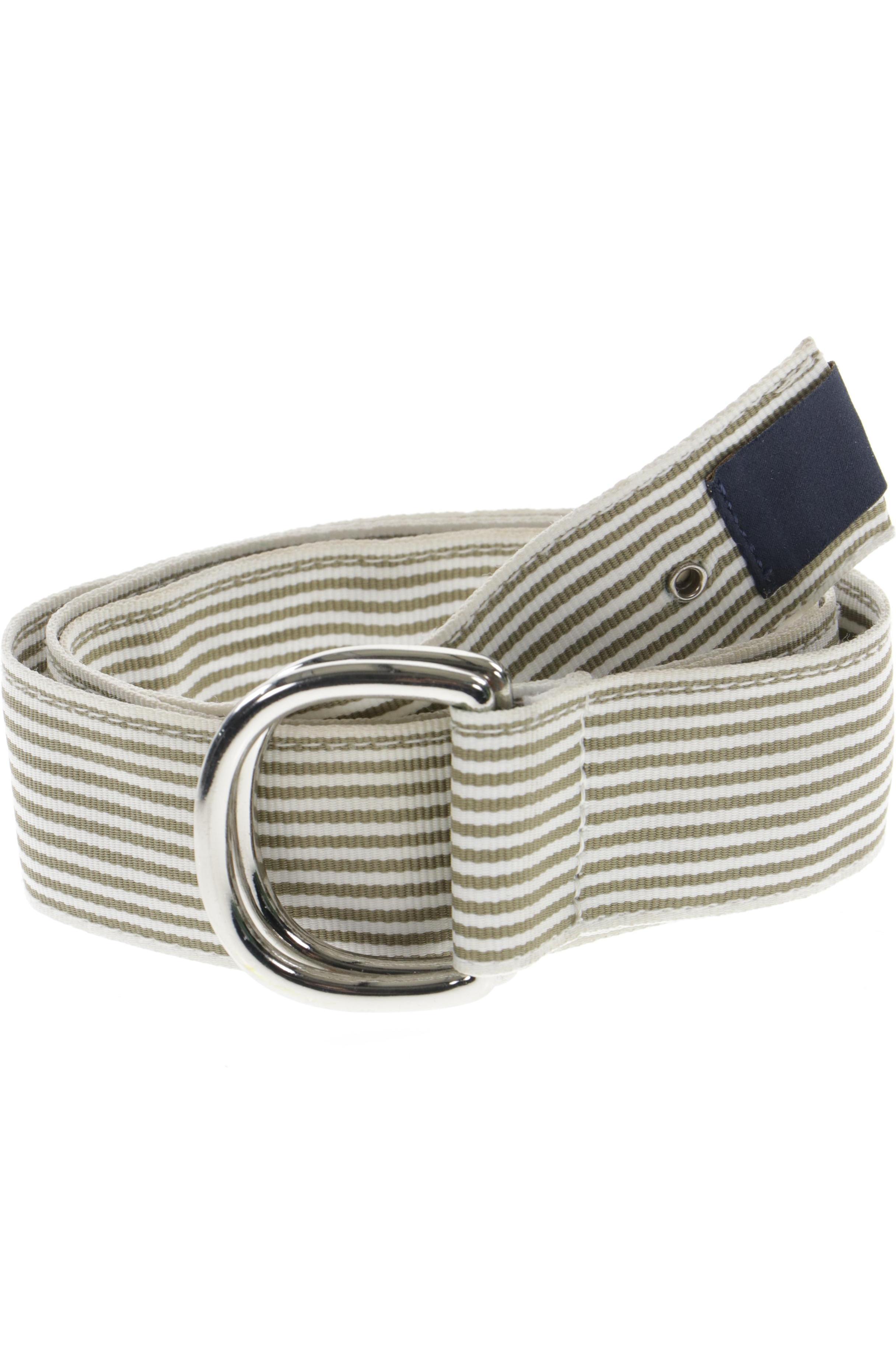 

Tommy Hilfiger Damen Gürtel, grau, Gr. 80