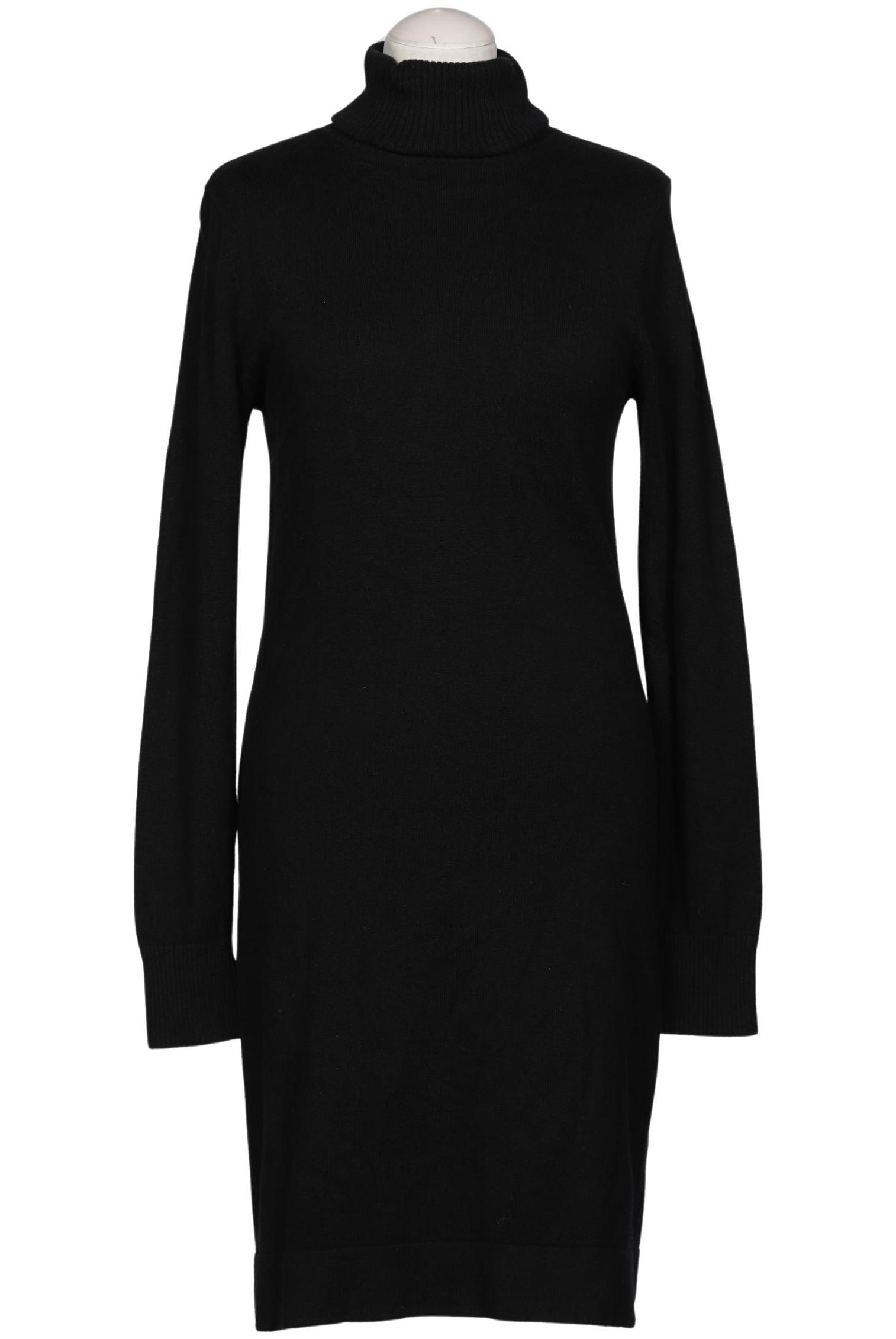 

Tommy Hilfiger Damen Kleid, schwarz, Gr. 38