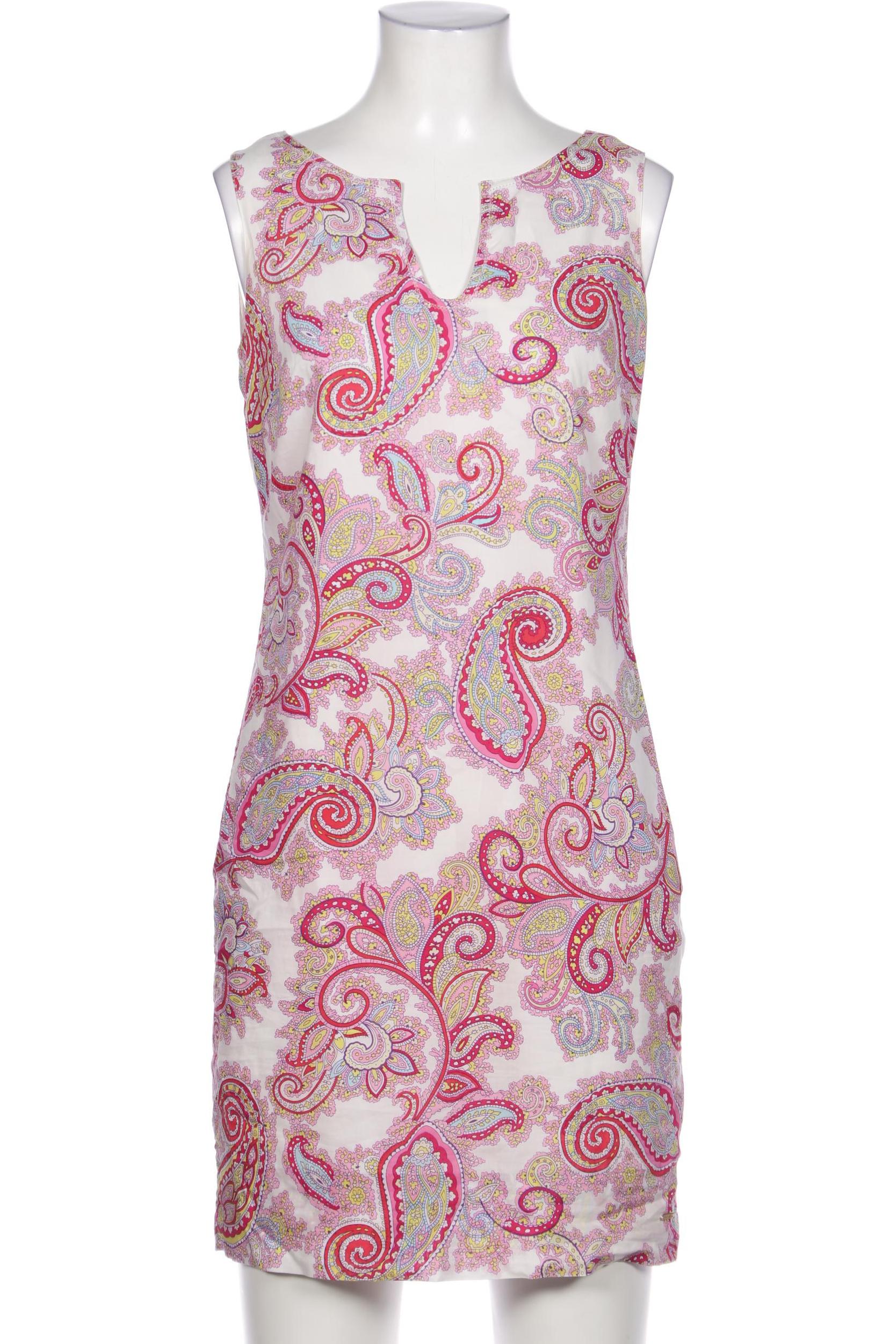 

Tommy Hilfiger Damen Kleid, pink