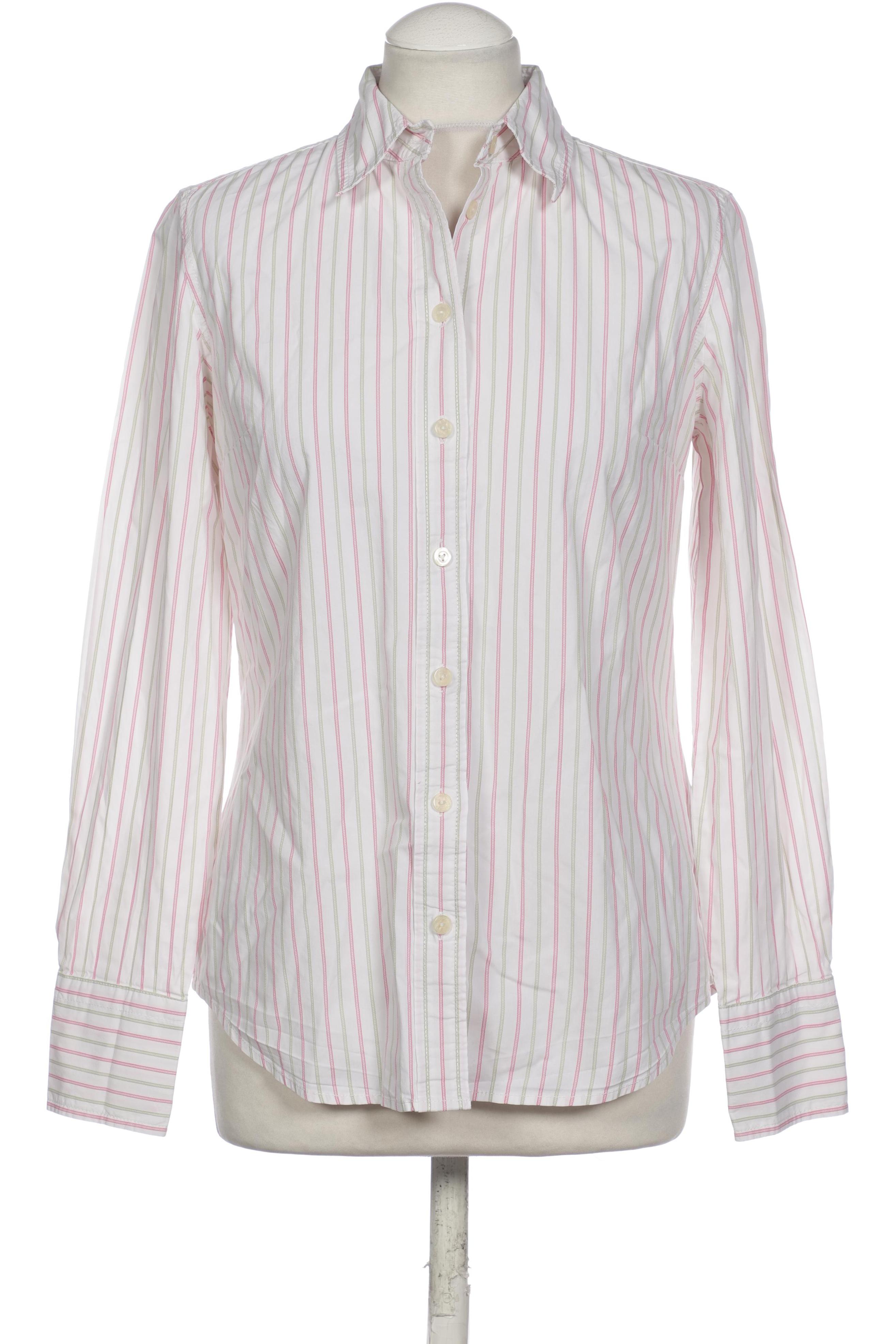 

Tommy Hilfiger Damen Bluse, pink, Gr. 36