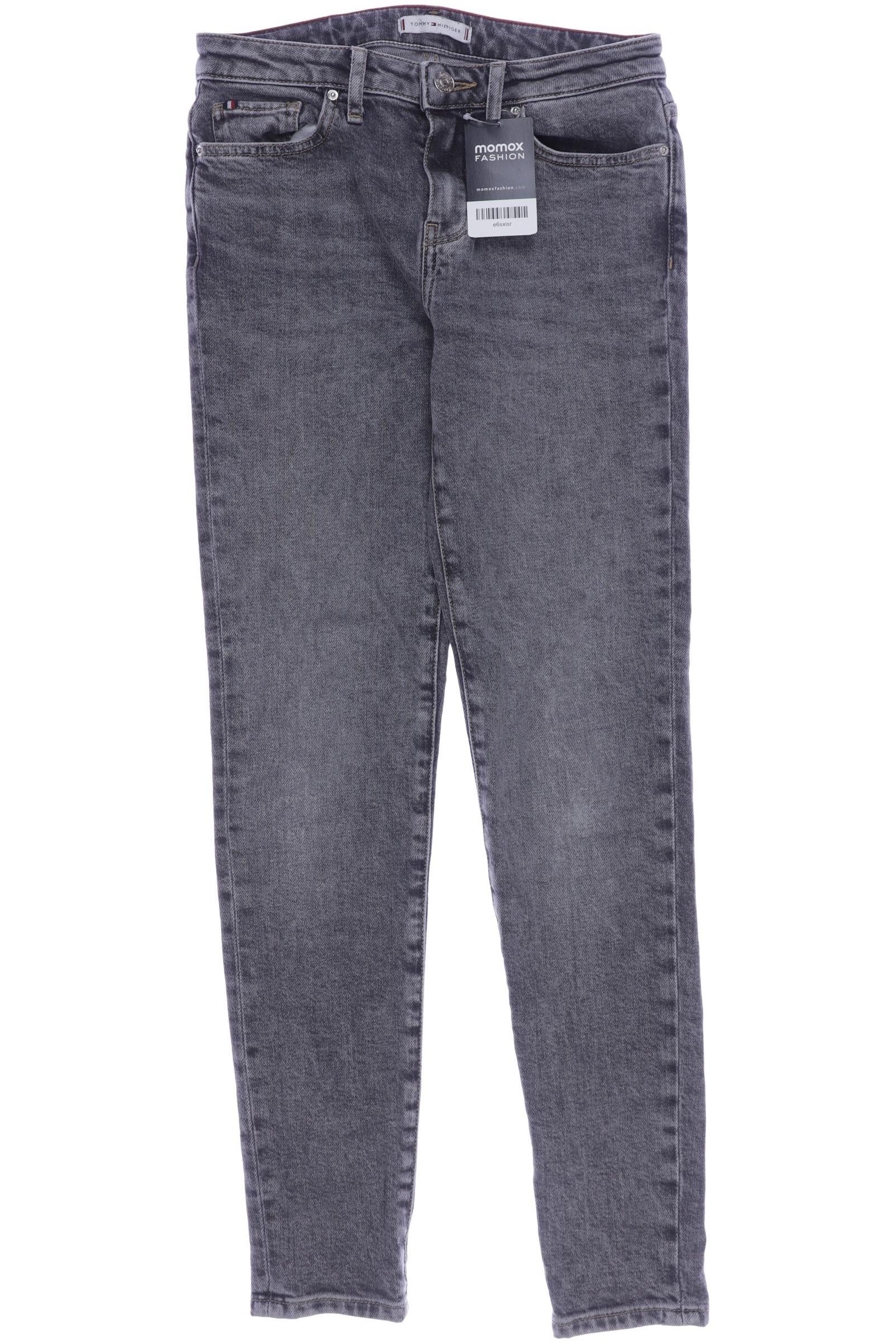 

Tommy Hilfiger Damen Jeans, grau