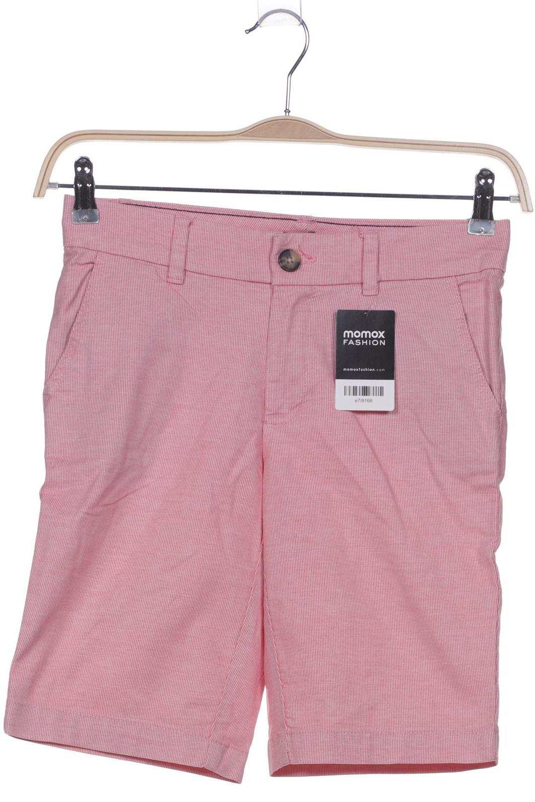 

Tommy Hilfiger Damen Shorts, pink, Gr. 00