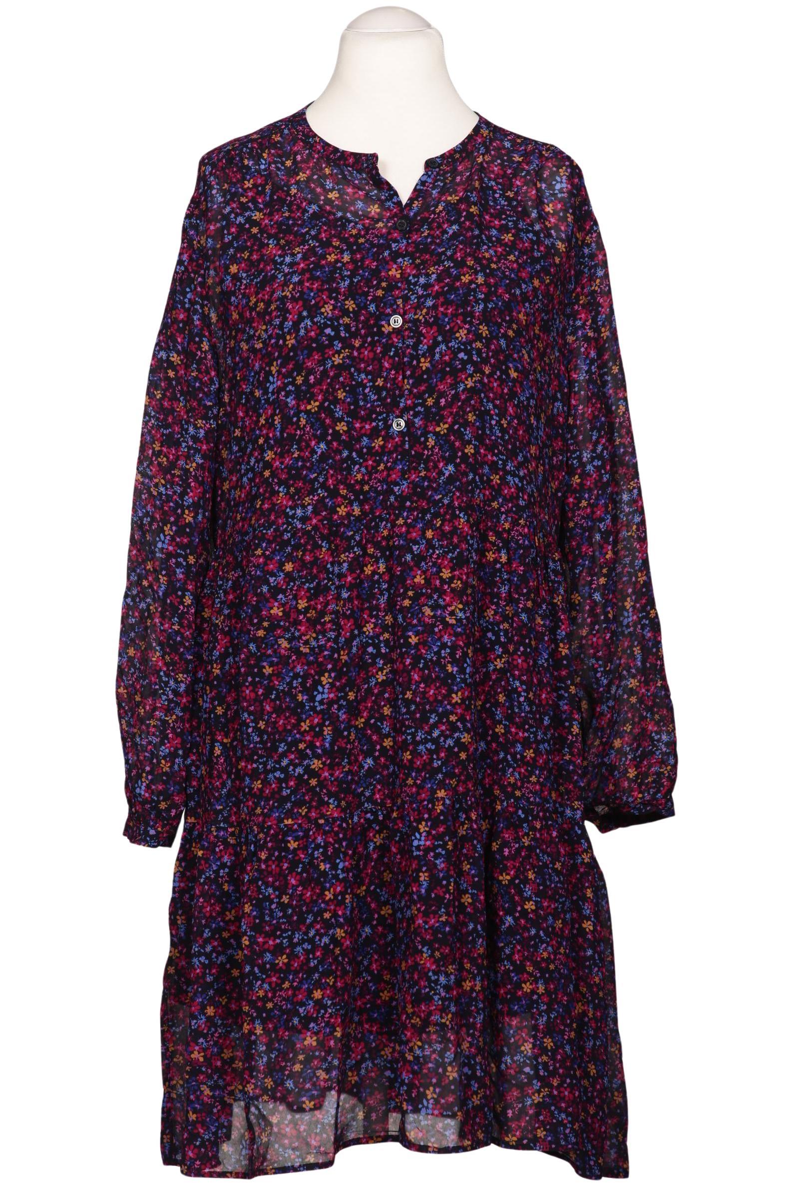 

Tommy Hilfiger Damen Kleid, mehrfarbig, Gr. 42