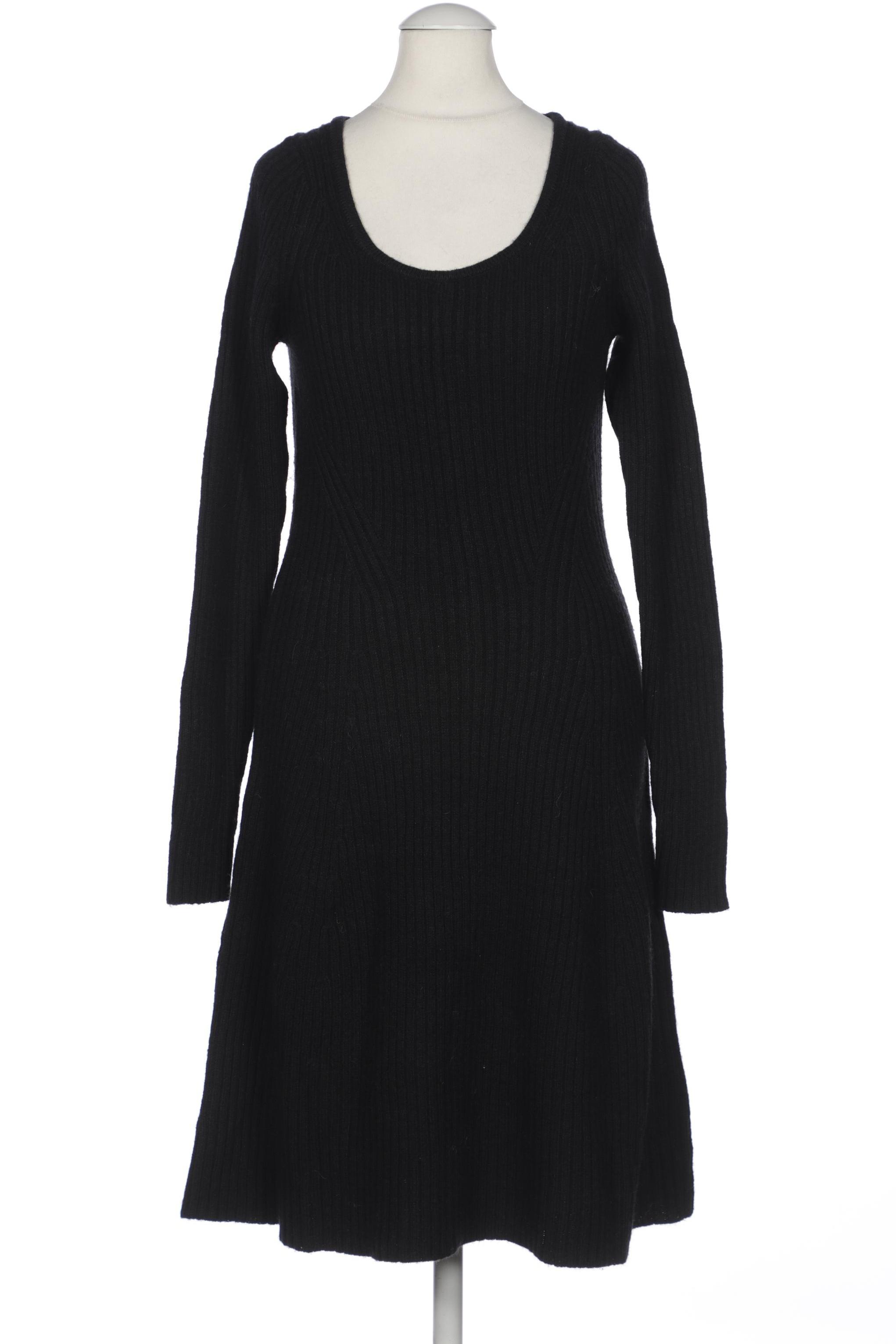 

Tommy Hilfiger Damen Kleid, schwarz
