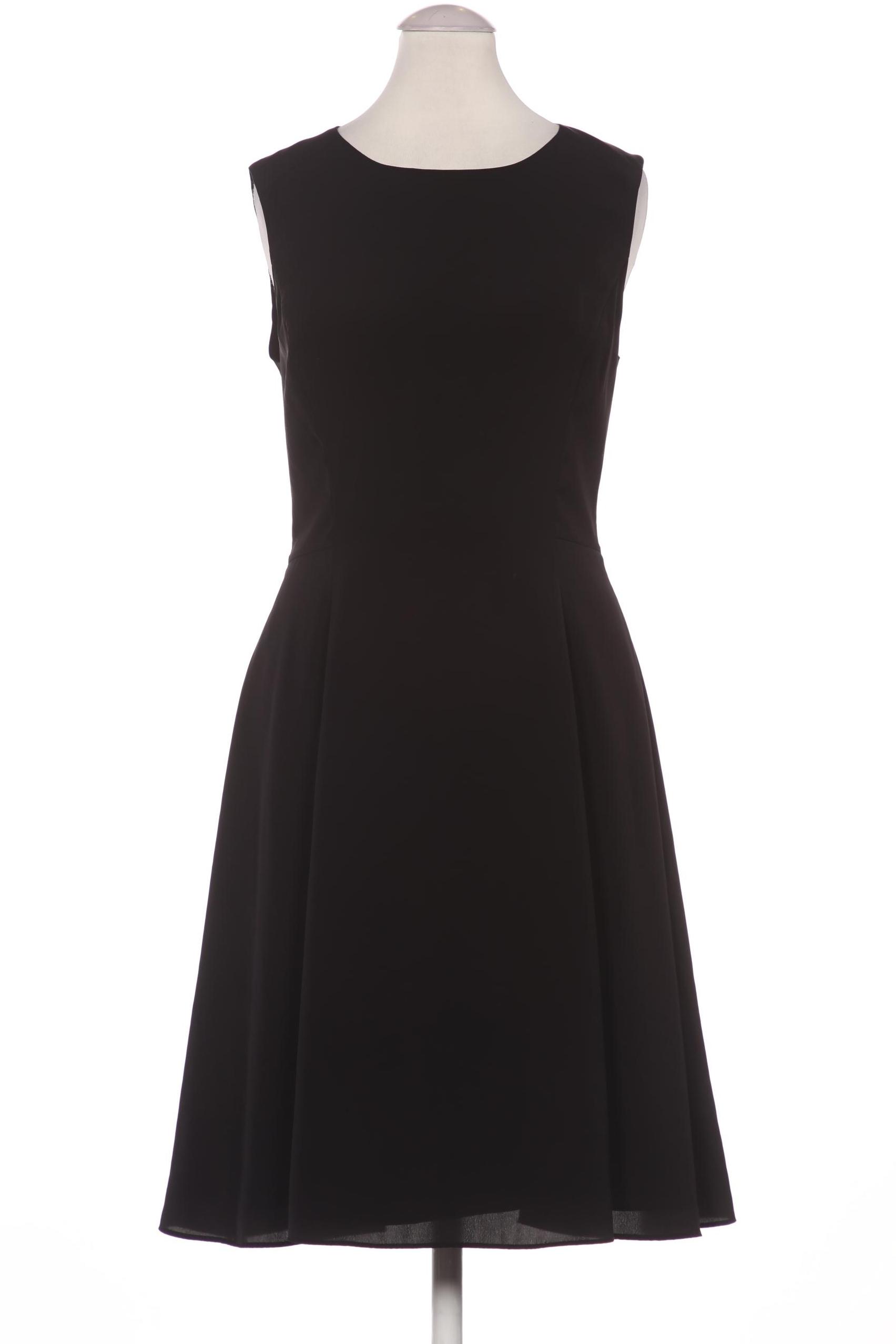 Thumbnail - Tommy Hilfiger Damen Kleid, schwarz, Gr. 4