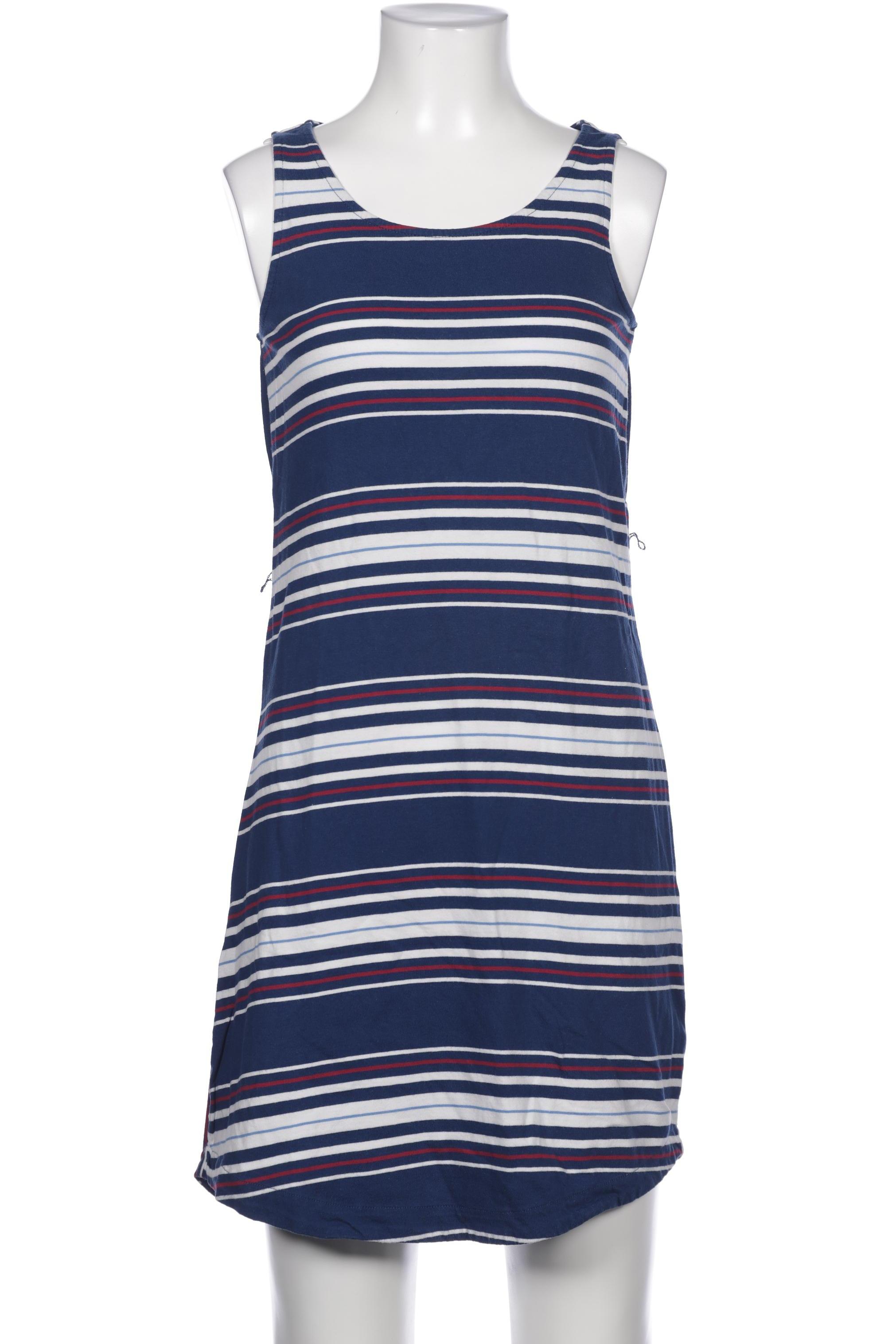 

Tommy Hilfiger Damen Kleid, marineblau