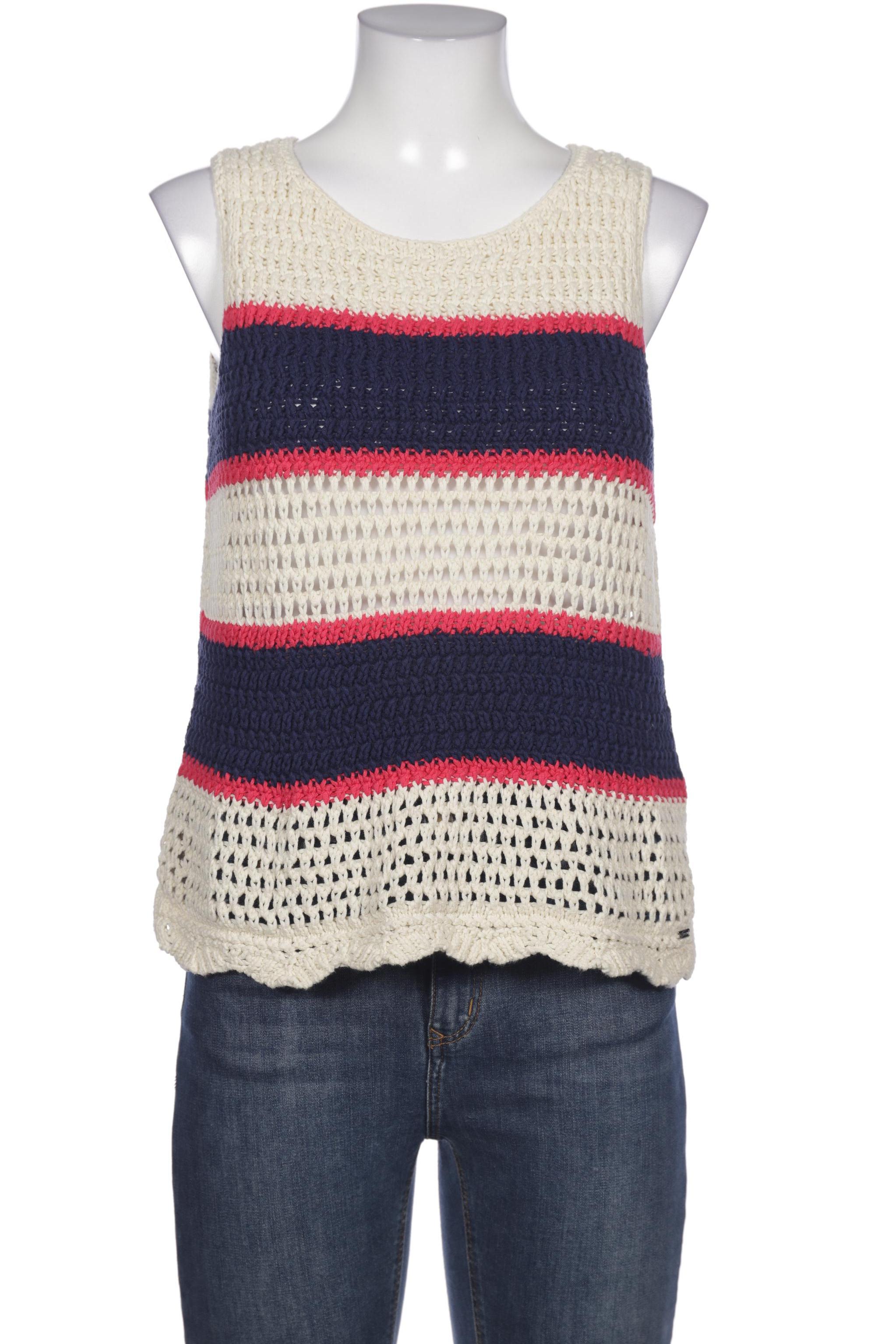 

Tommy Hilfiger Damen Pullover, mehrfarbig