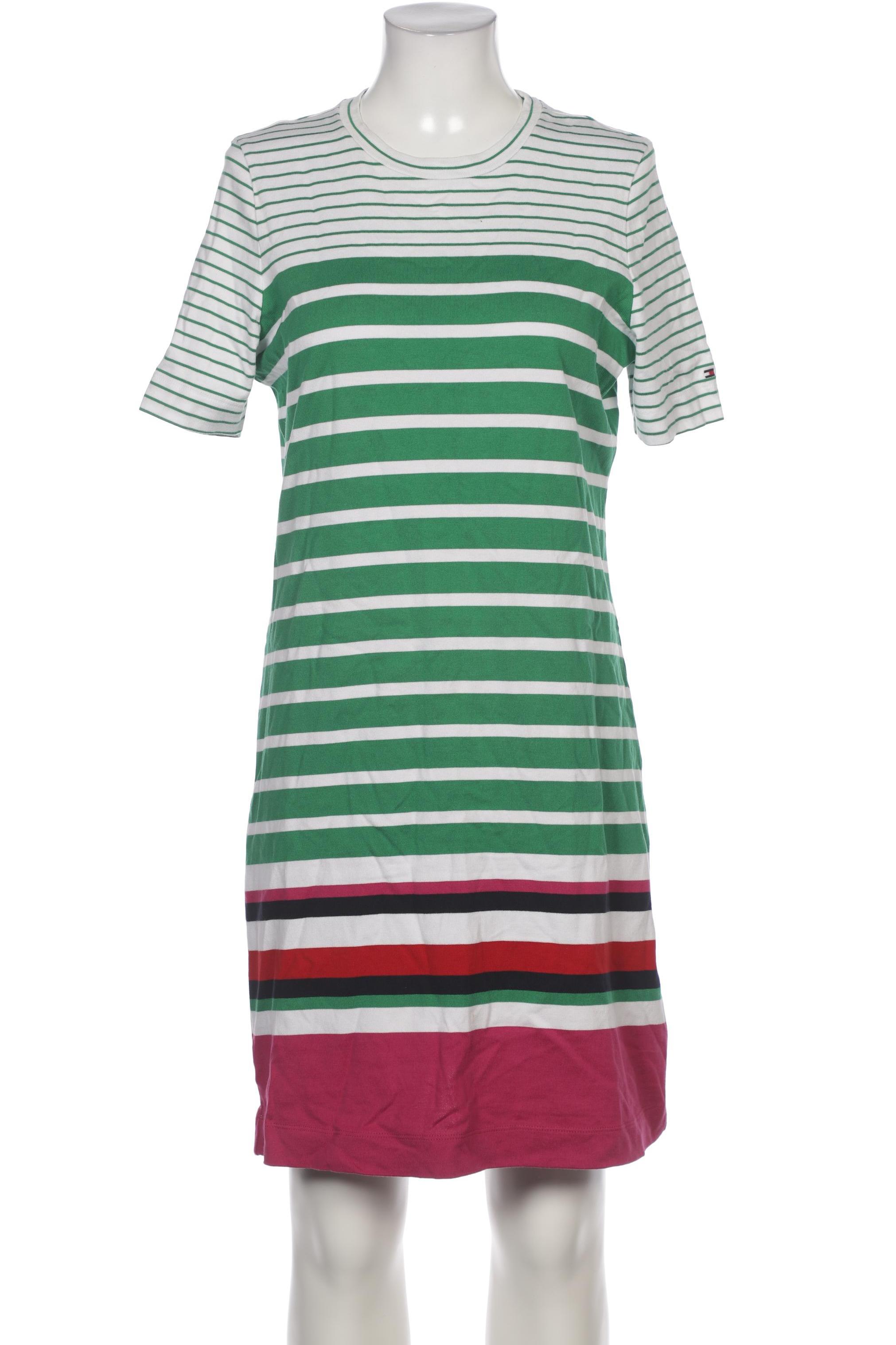 

Tommy Hilfiger Damen Kleid, mehrfarbig