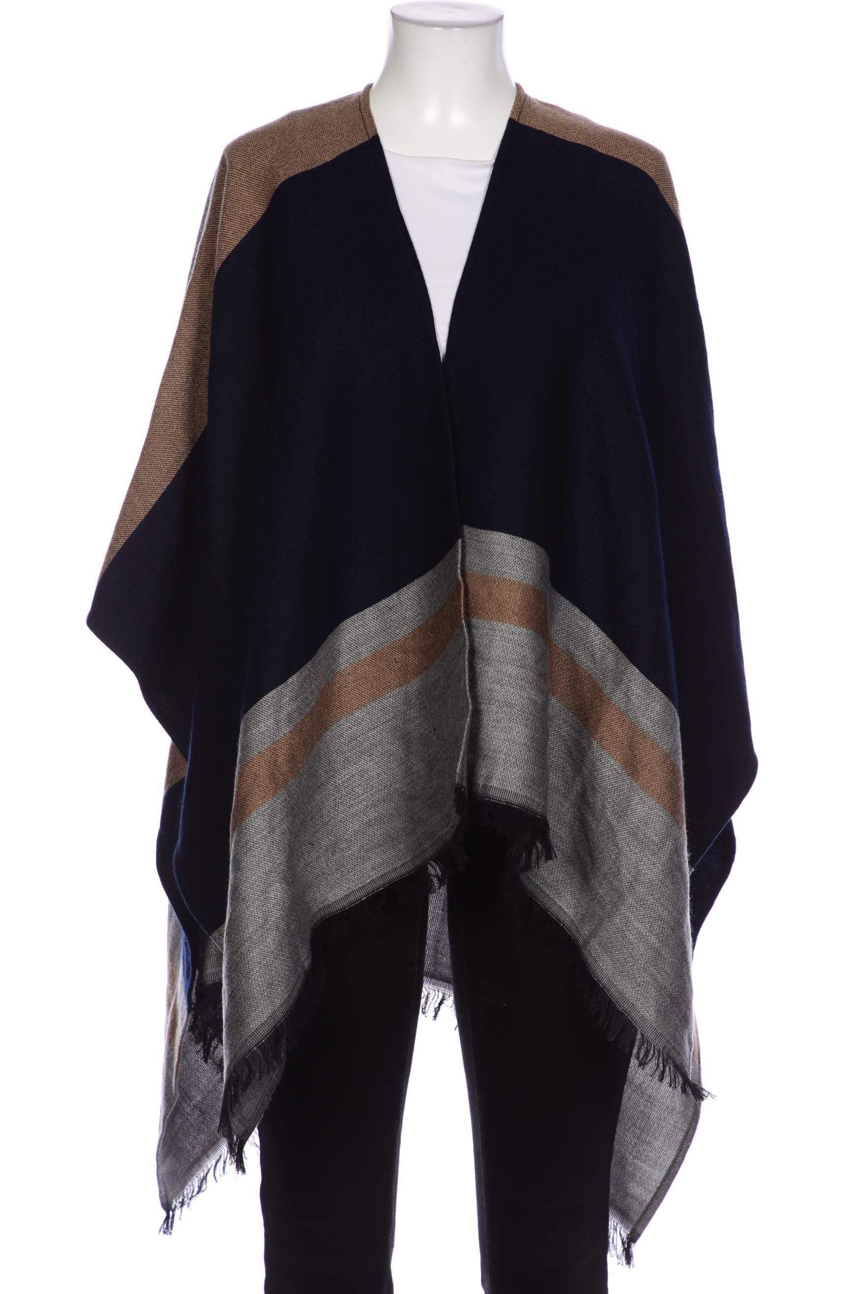 

Tommy Hilfiger Damen Strickjacke, grau, Gr. uni