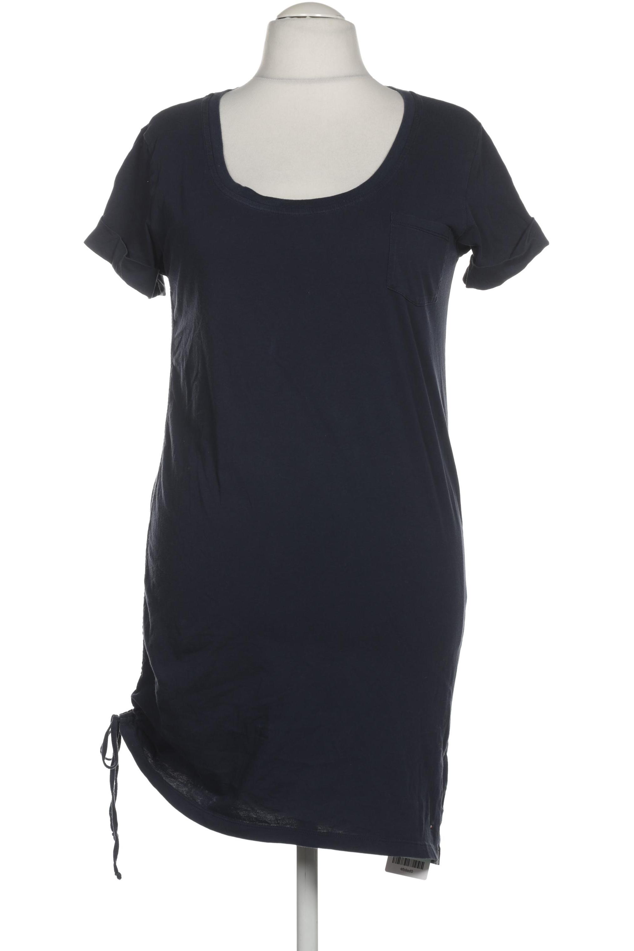 

Tommy Hilfiger Damen Kleid, blau, Gr. 38